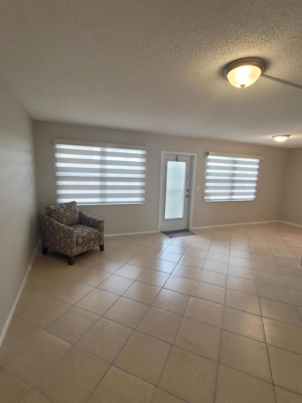 WELLINGTON CONDOS - Residential