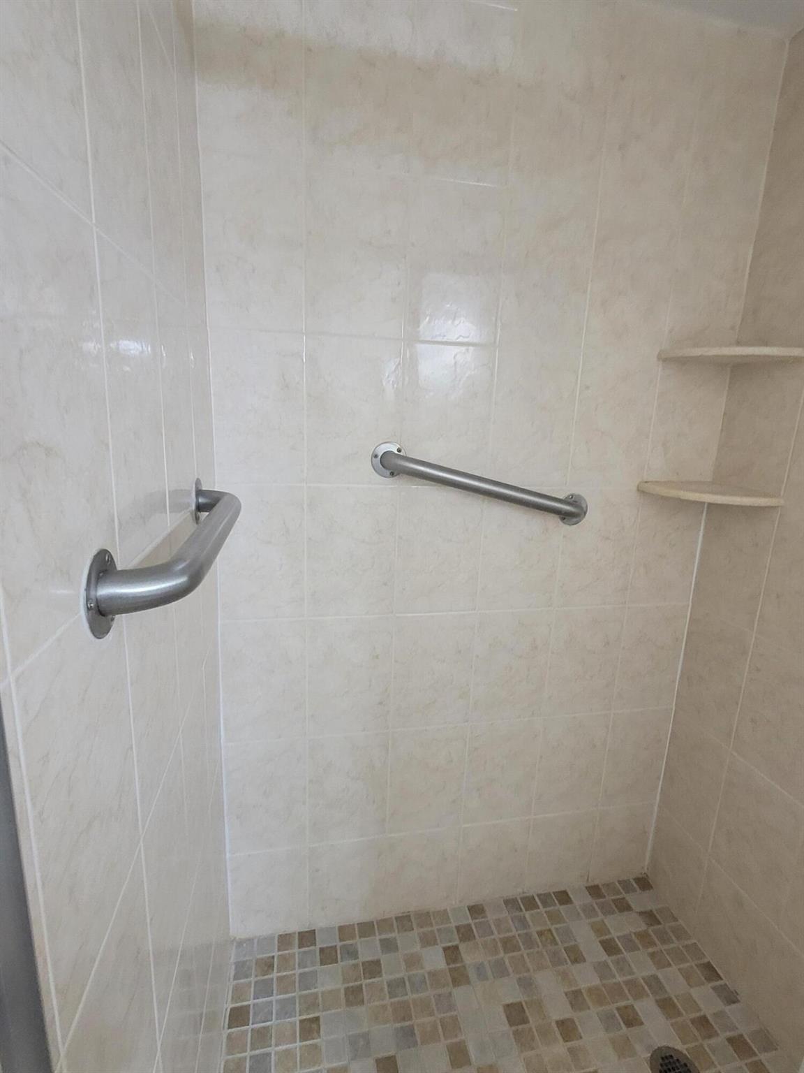 WELLINGTON CONDOS - Residential