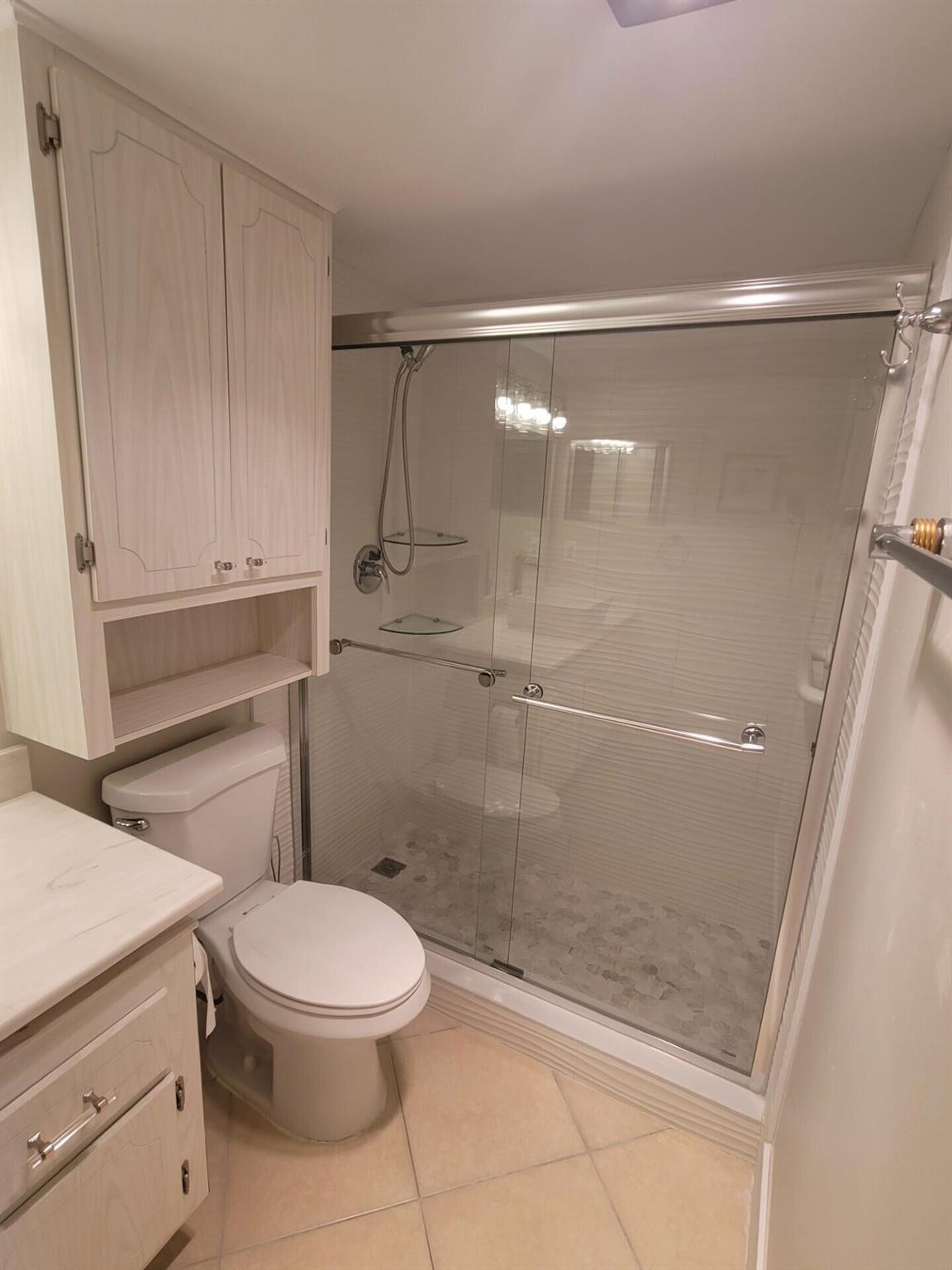 WELLINGTON CONDOS - Residential