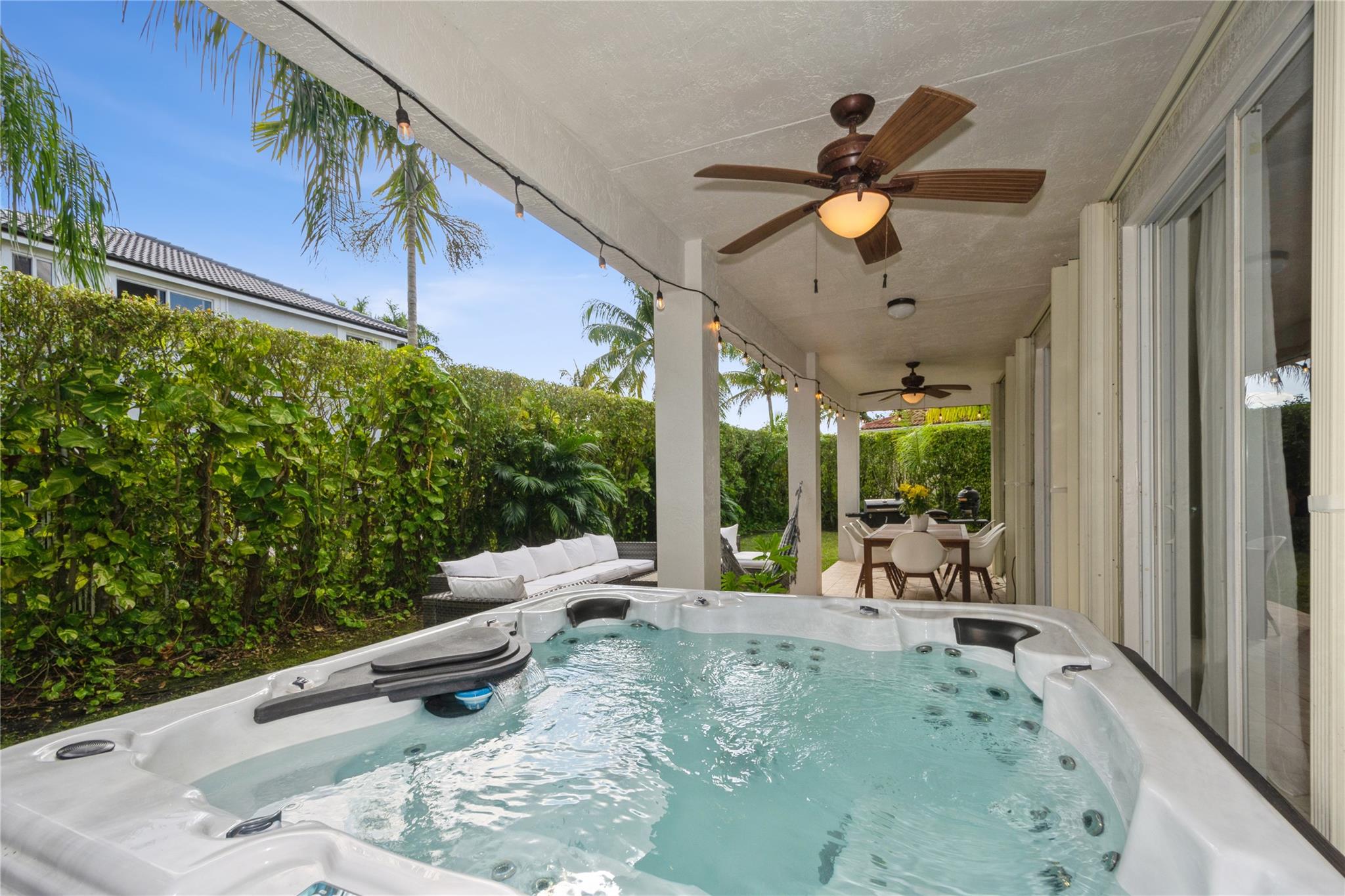 SECTOR 2- PARCELS 21B 22 - Residential