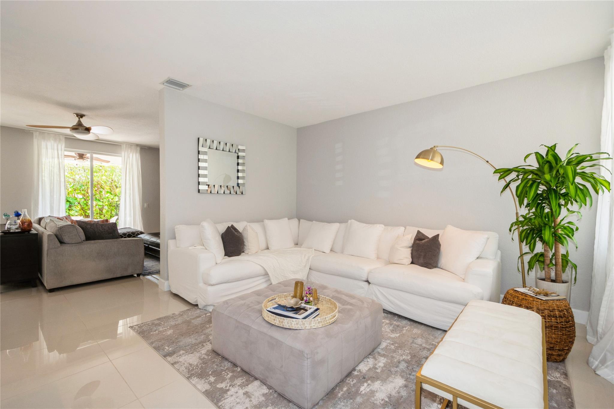 SECTOR 2- PARCELS 21B 22 - Residential