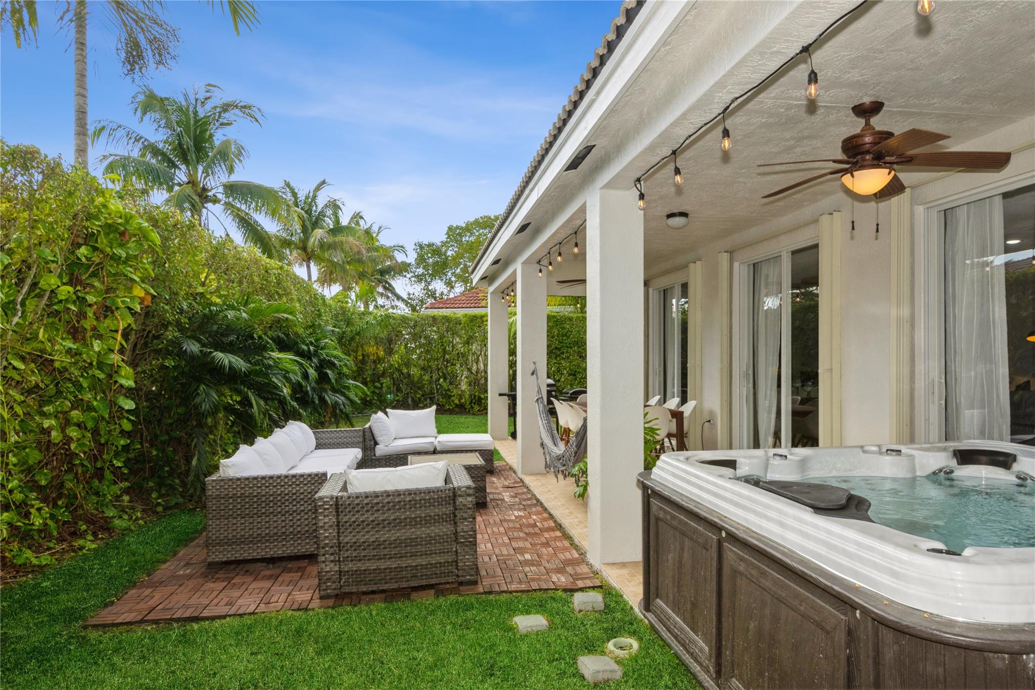 SECTOR 2- PARCELS 21B 22 - Residential