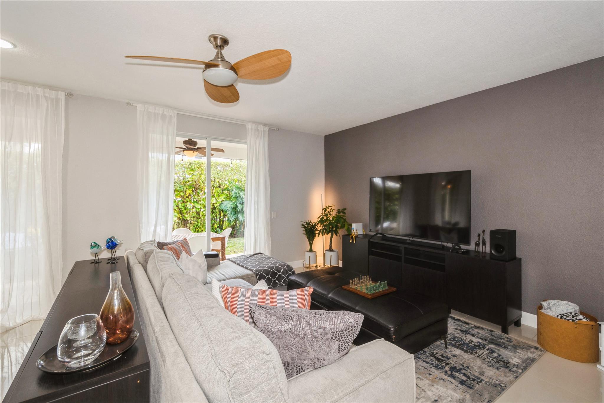 SECTOR 2- PARCELS 21B 22 - Residential