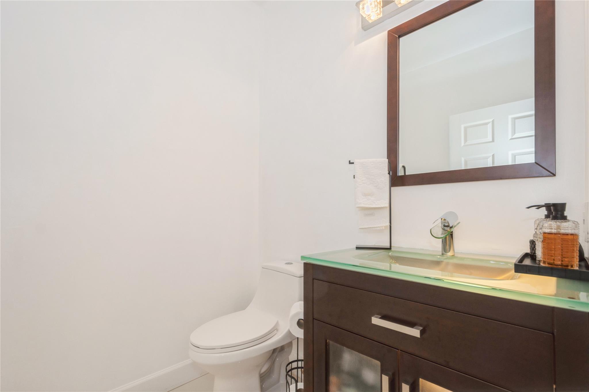 SECTOR 2- PARCELS 21B 22 - Residential