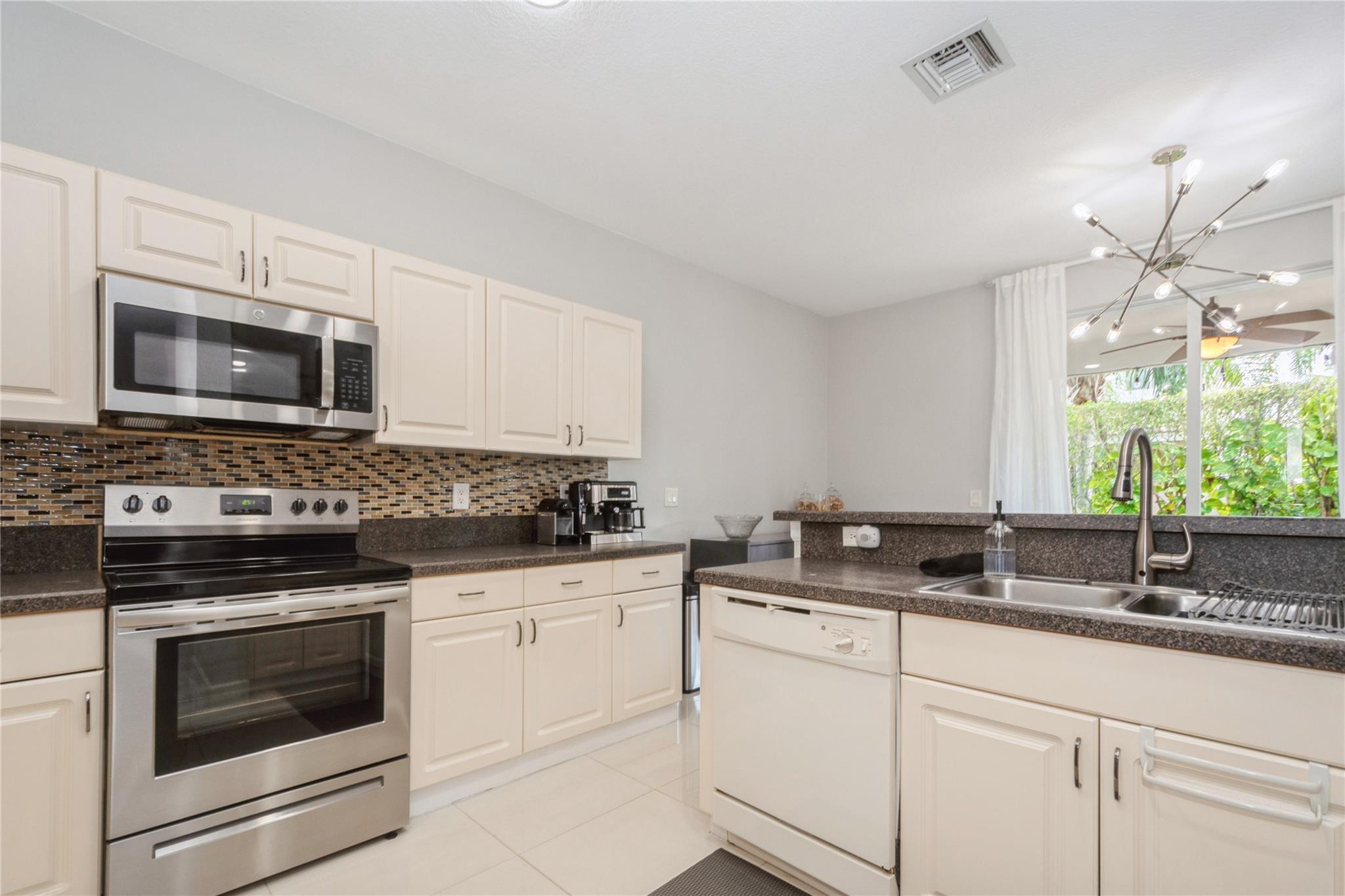 SECTOR 2- PARCELS 21B 22 - Residential