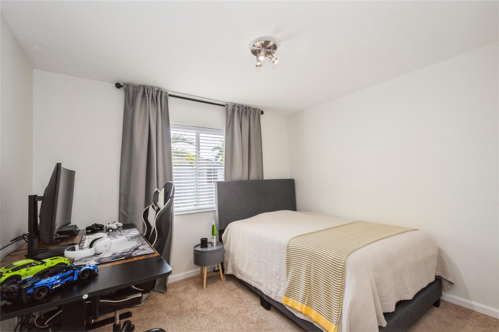 SECTOR 2- PARCELS 21B 22 - Residential