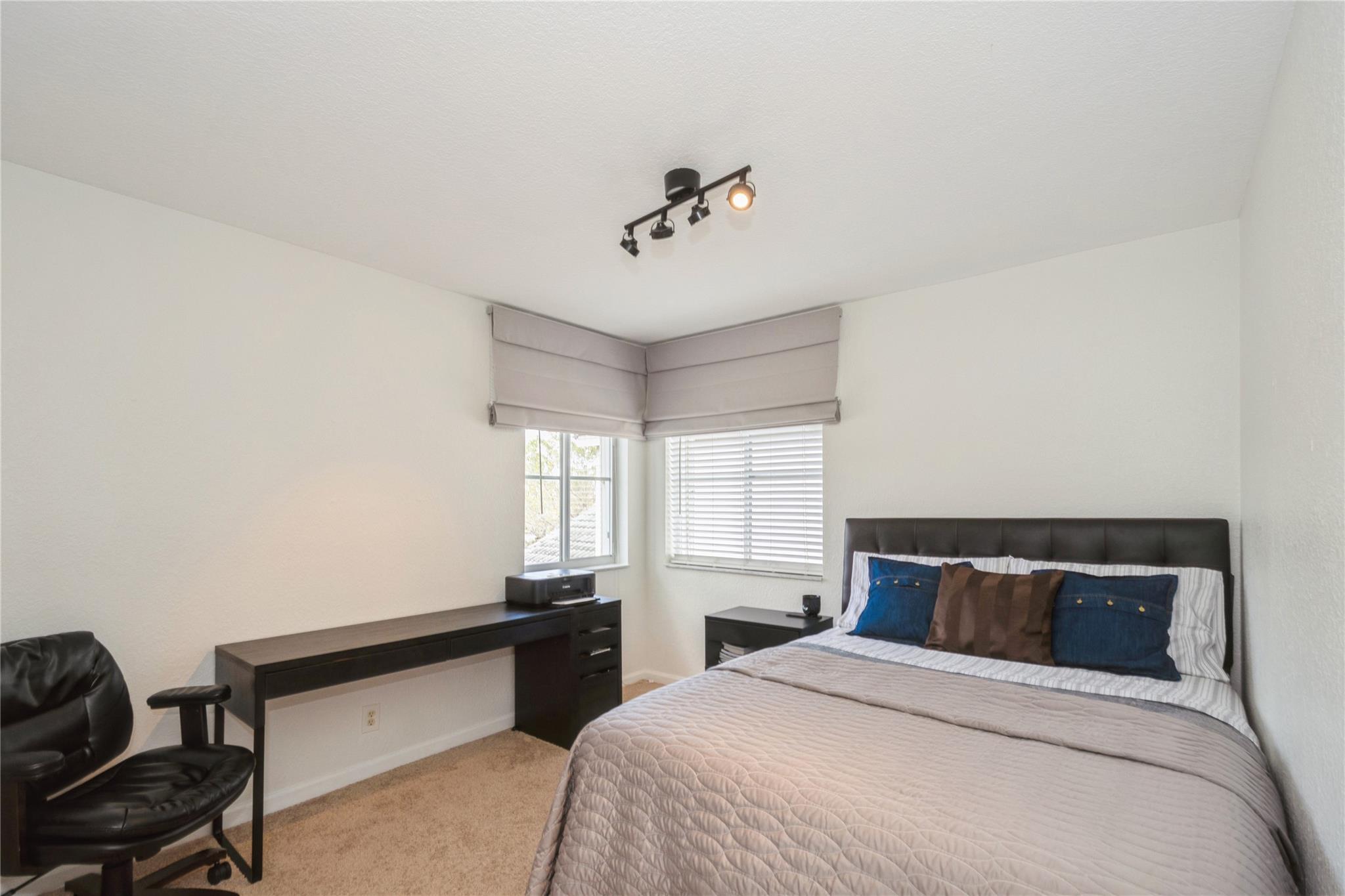 SECTOR 2- PARCELS 21B 22 - Residential