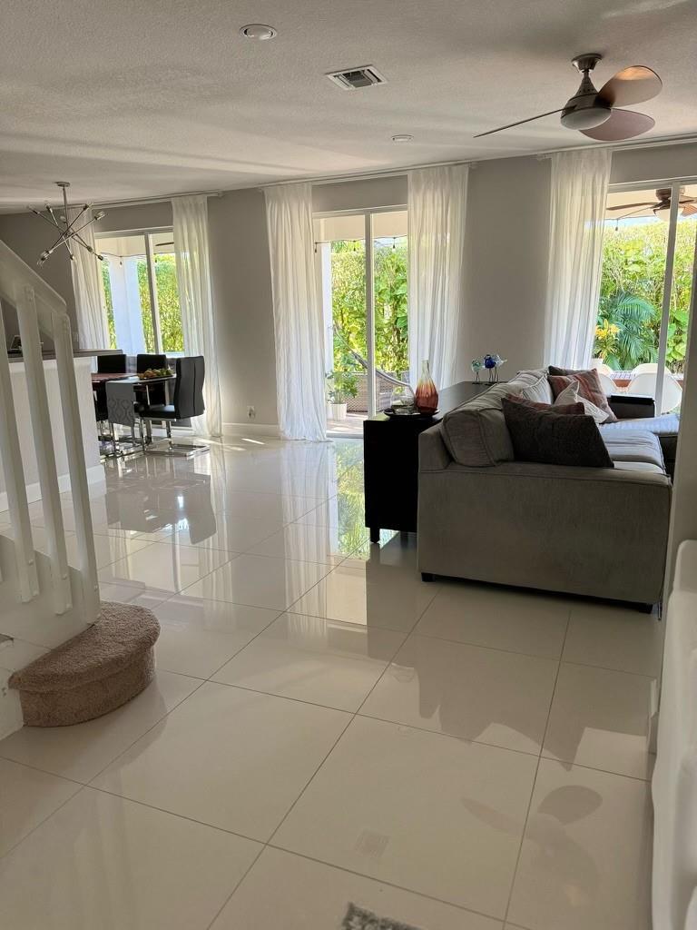 SECTOR 2- PARCELS 21B 22 - Residential