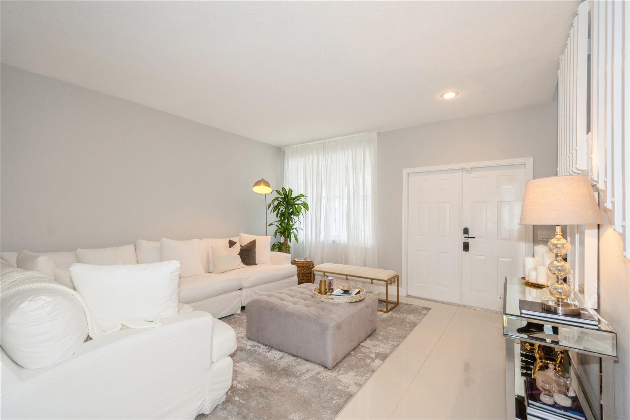 SECTOR 2- PARCELS 21B 22 - Residential