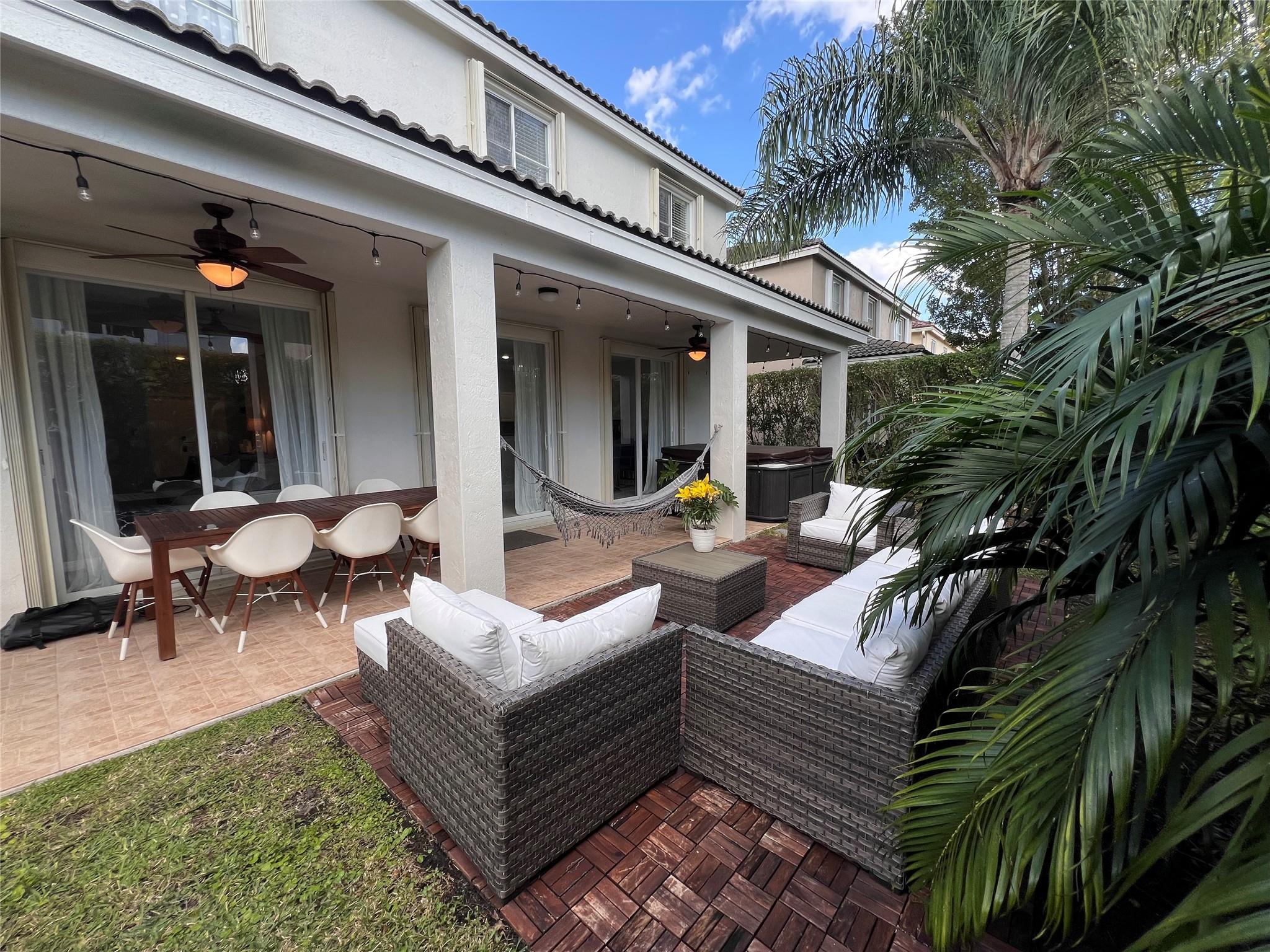 SECTOR 2- PARCELS 21B 22 - Residential