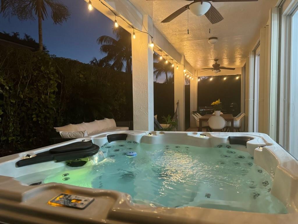 SECTOR 2- PARCELS 21B 22 - Residential