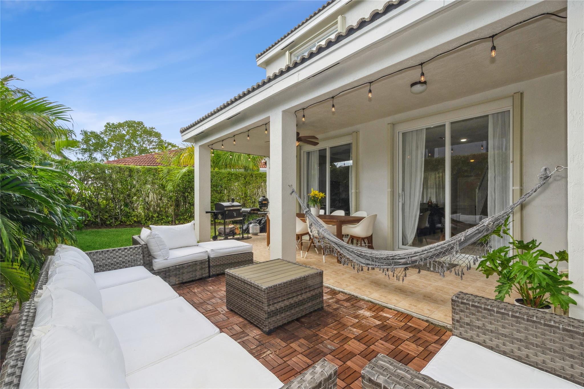 SECTOR 2- PARCELS 21B 22 - Residential