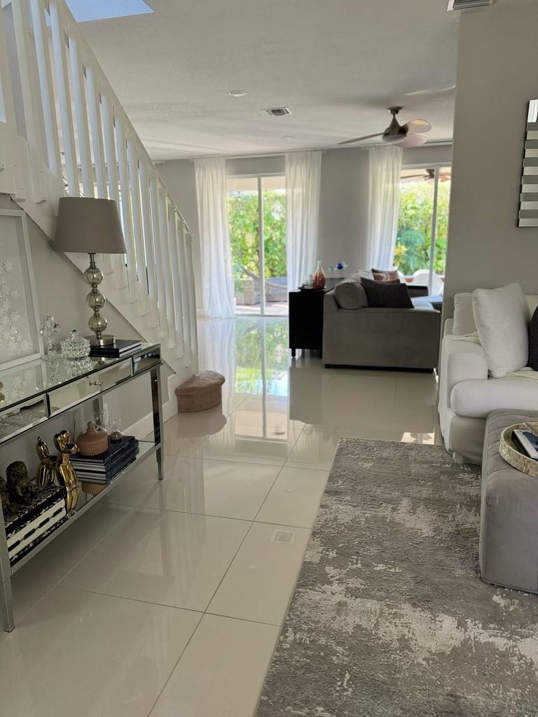 SECTOR 2- PARCELS 21B 22 - Residential