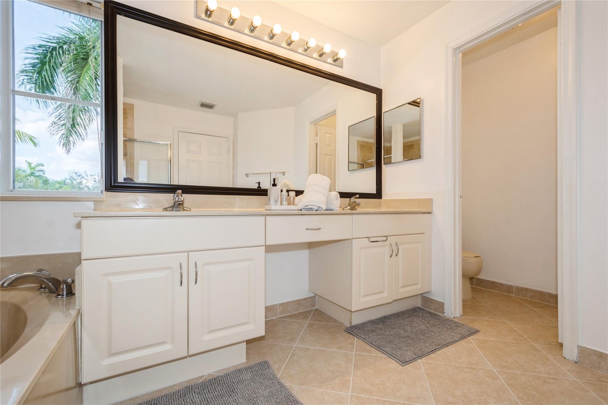 SECTOR 2- PARCELS 21B 22 - Residential