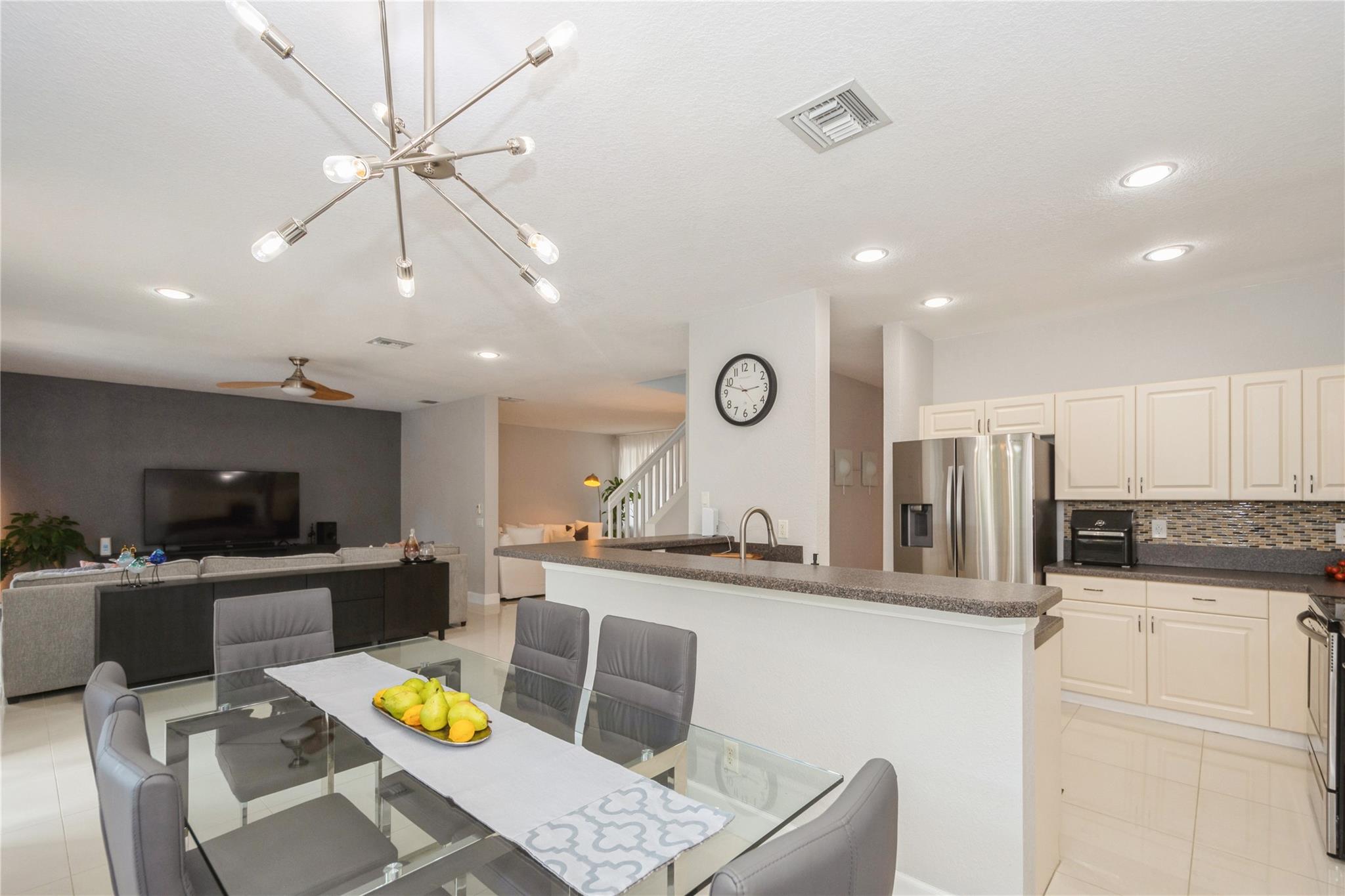 SECTOR 2- PARCELS 21B 22 - Residential