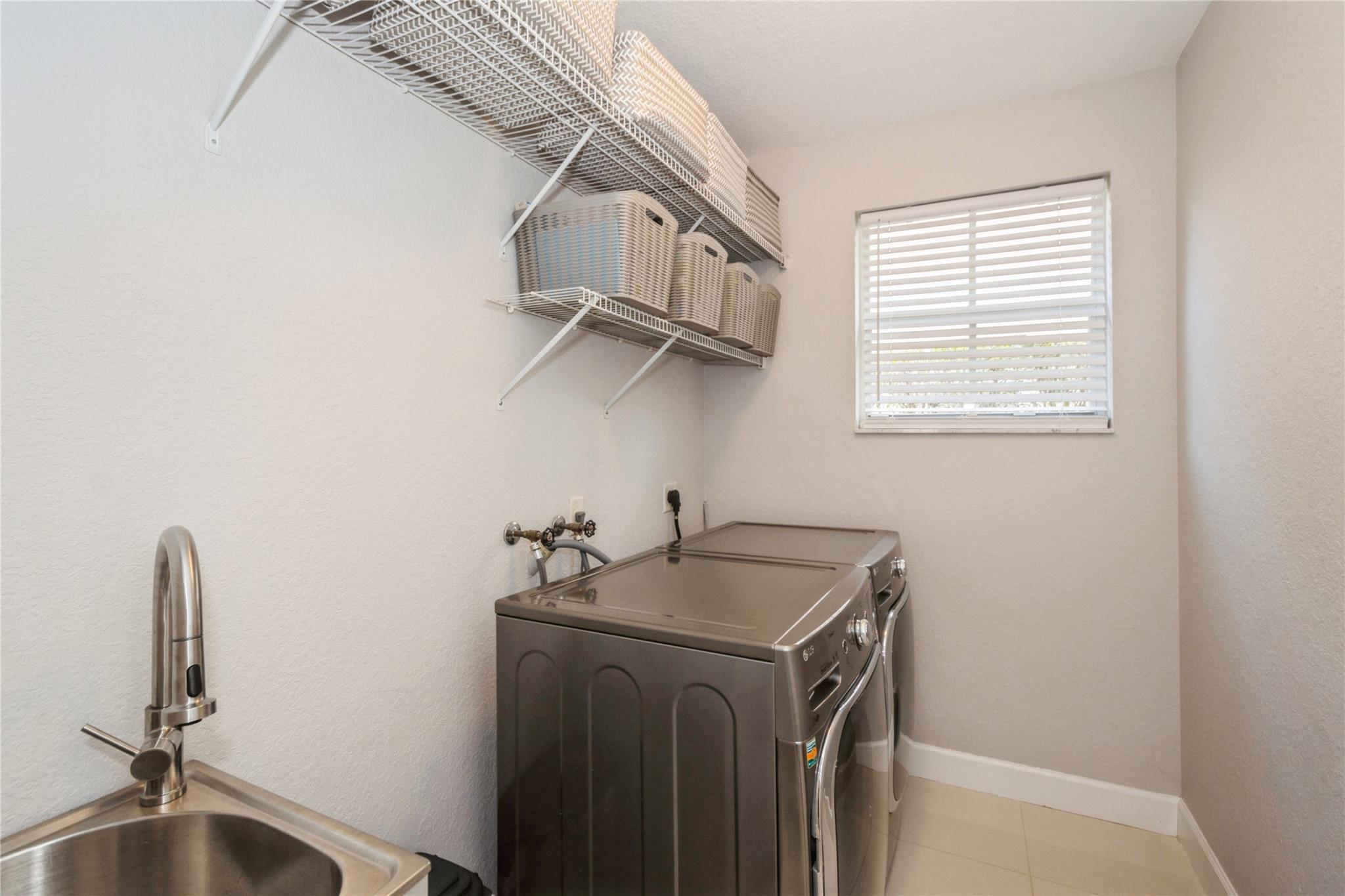 SECTOR 2- PARCELS 21B 22 - Residential