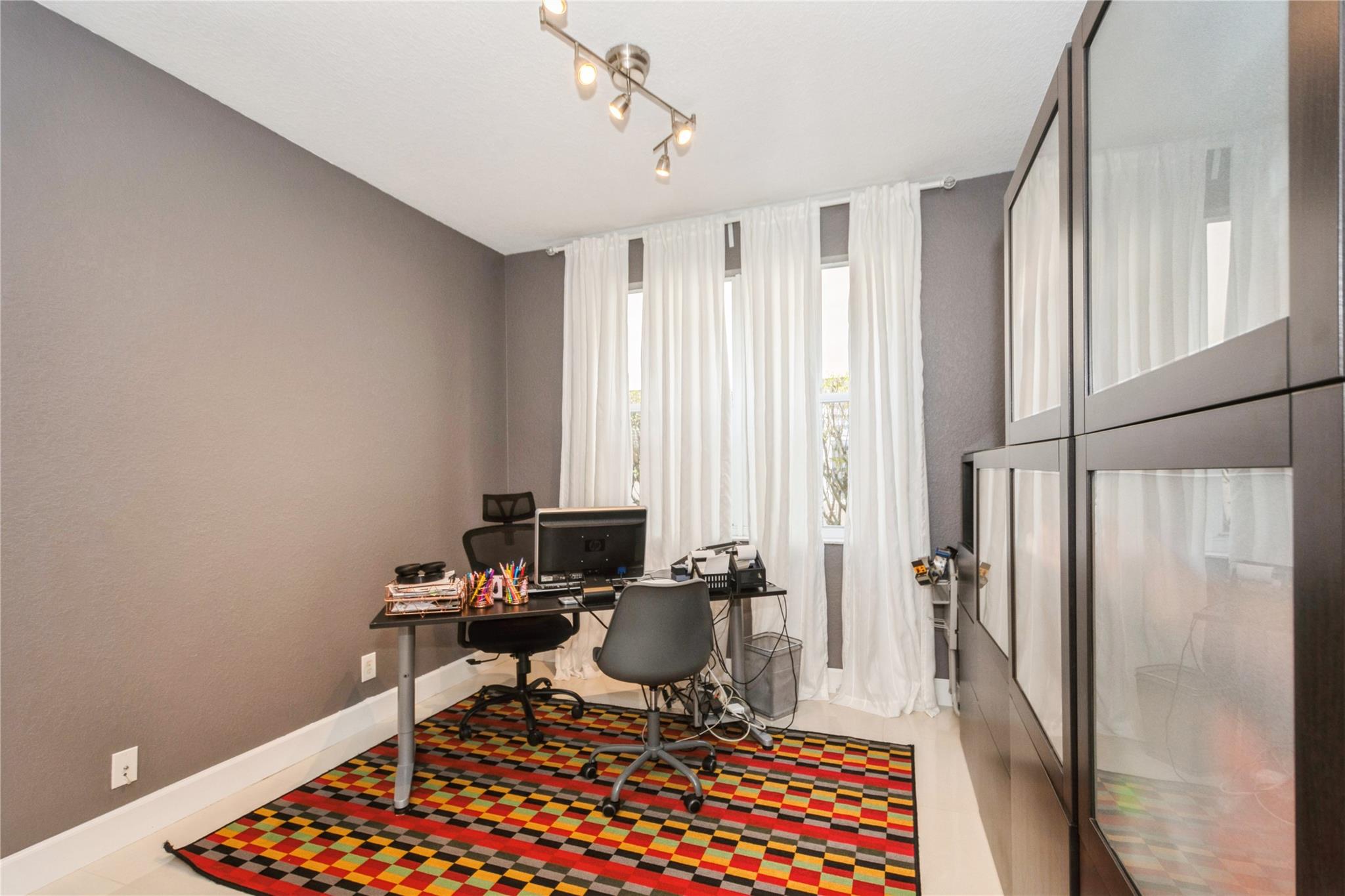 SECTOR 2- PARCELS 21B 22 - Residential