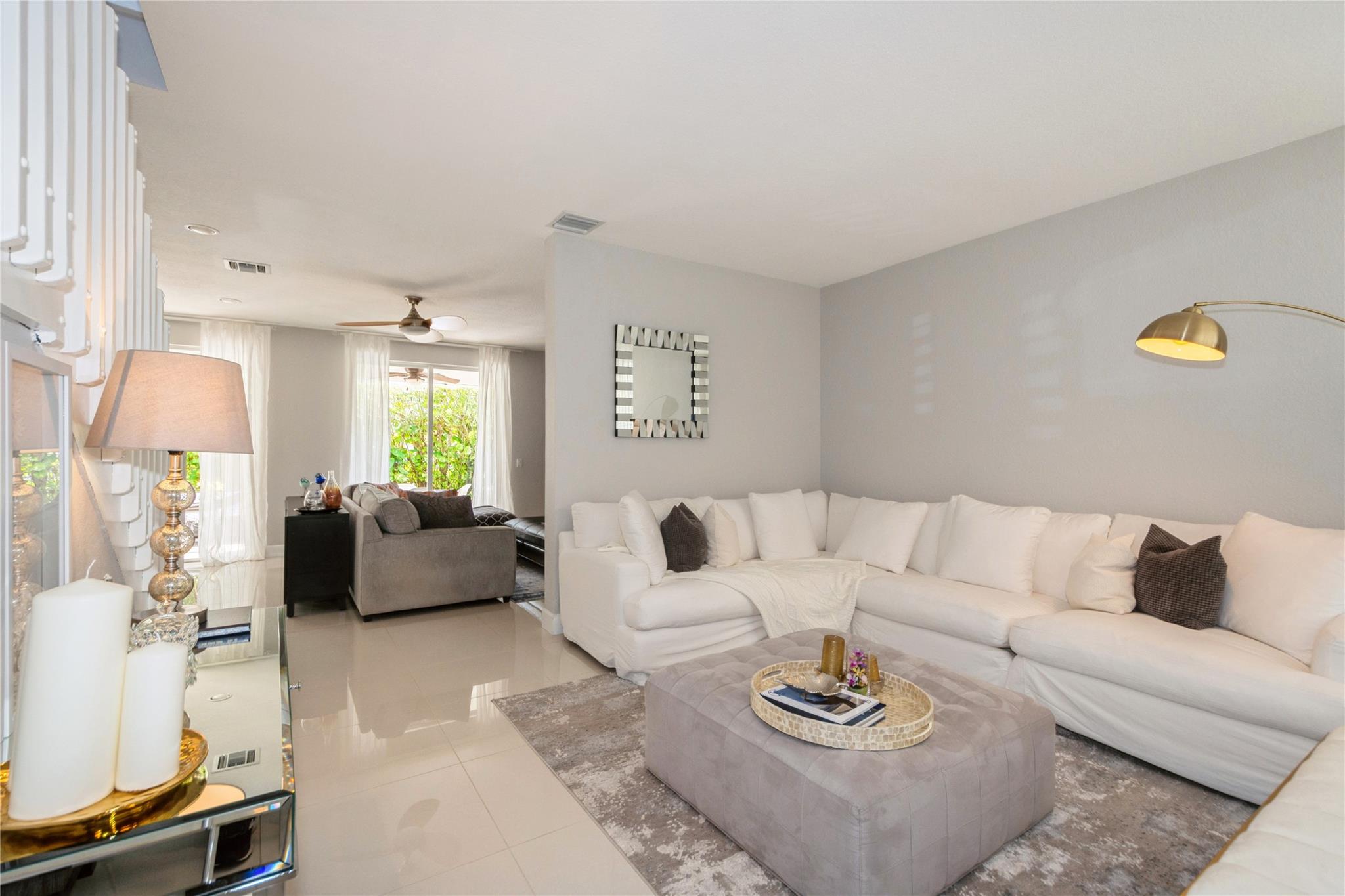 SECTOR 2- PARCELS 21B 22 - Residential