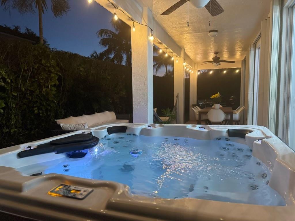 SECTOR 2- PARCELS 21B 22 - Residential