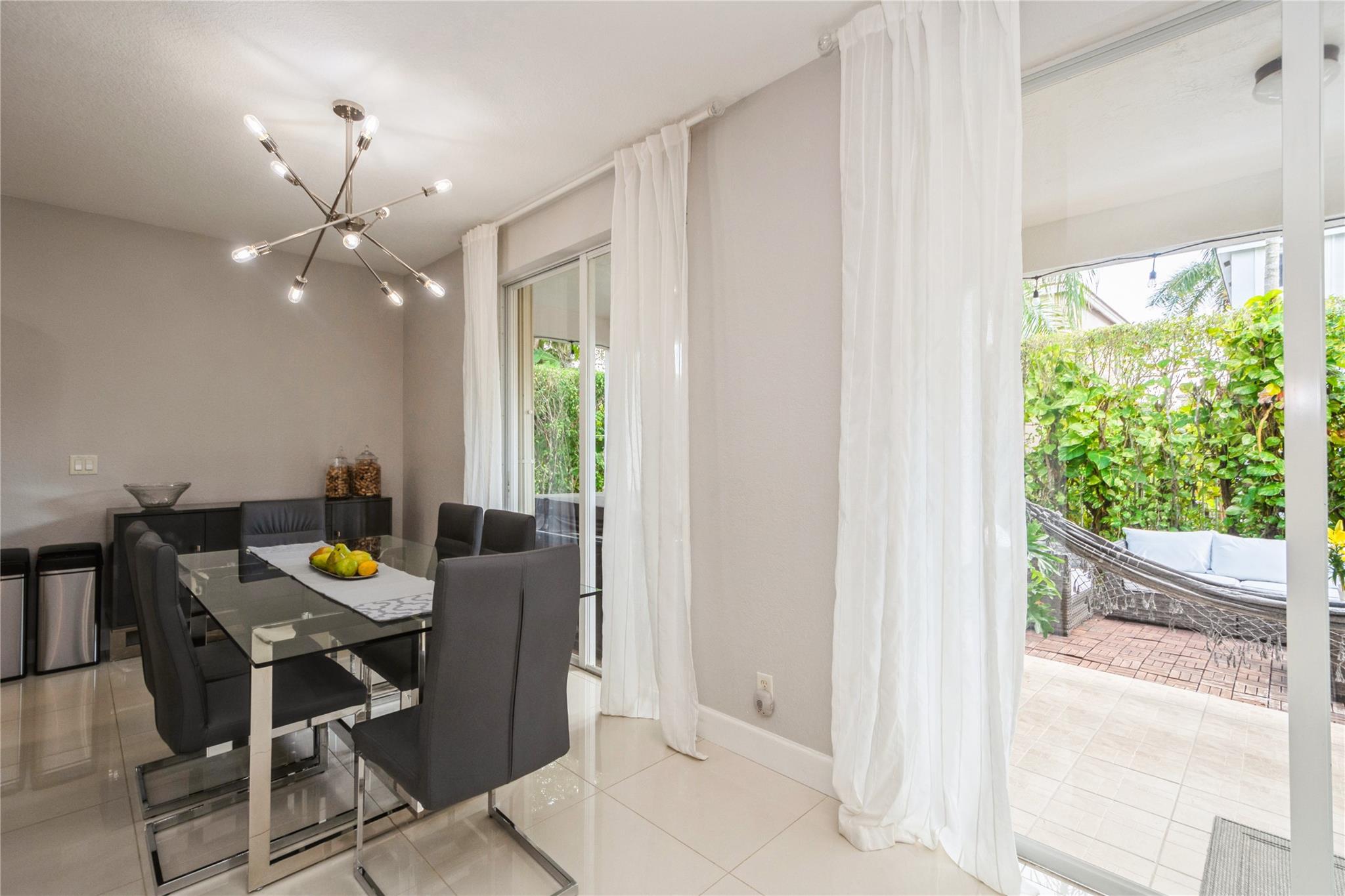 SECTOR 2- PARCELS 21B 22 - Residential