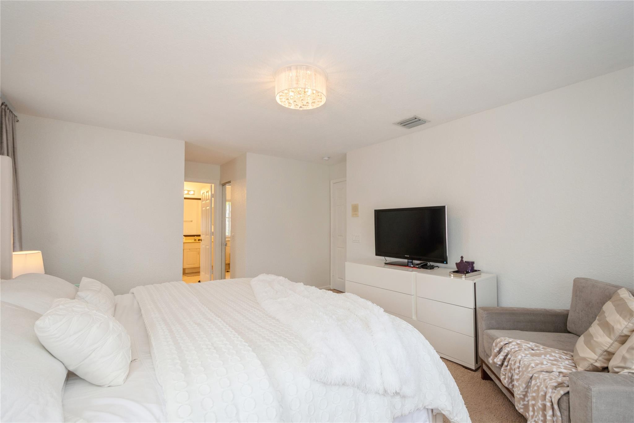 SECTOR 2- PARCELS 21B 22 - Residential