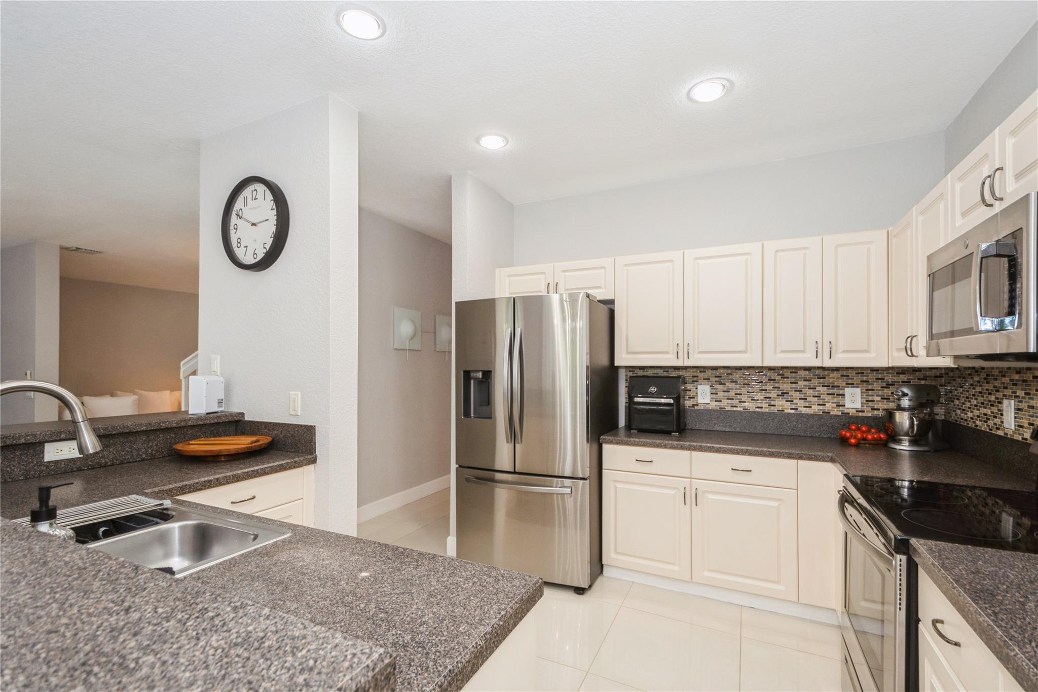 SECTOR 2- PARCELS 21B 22 - Residential