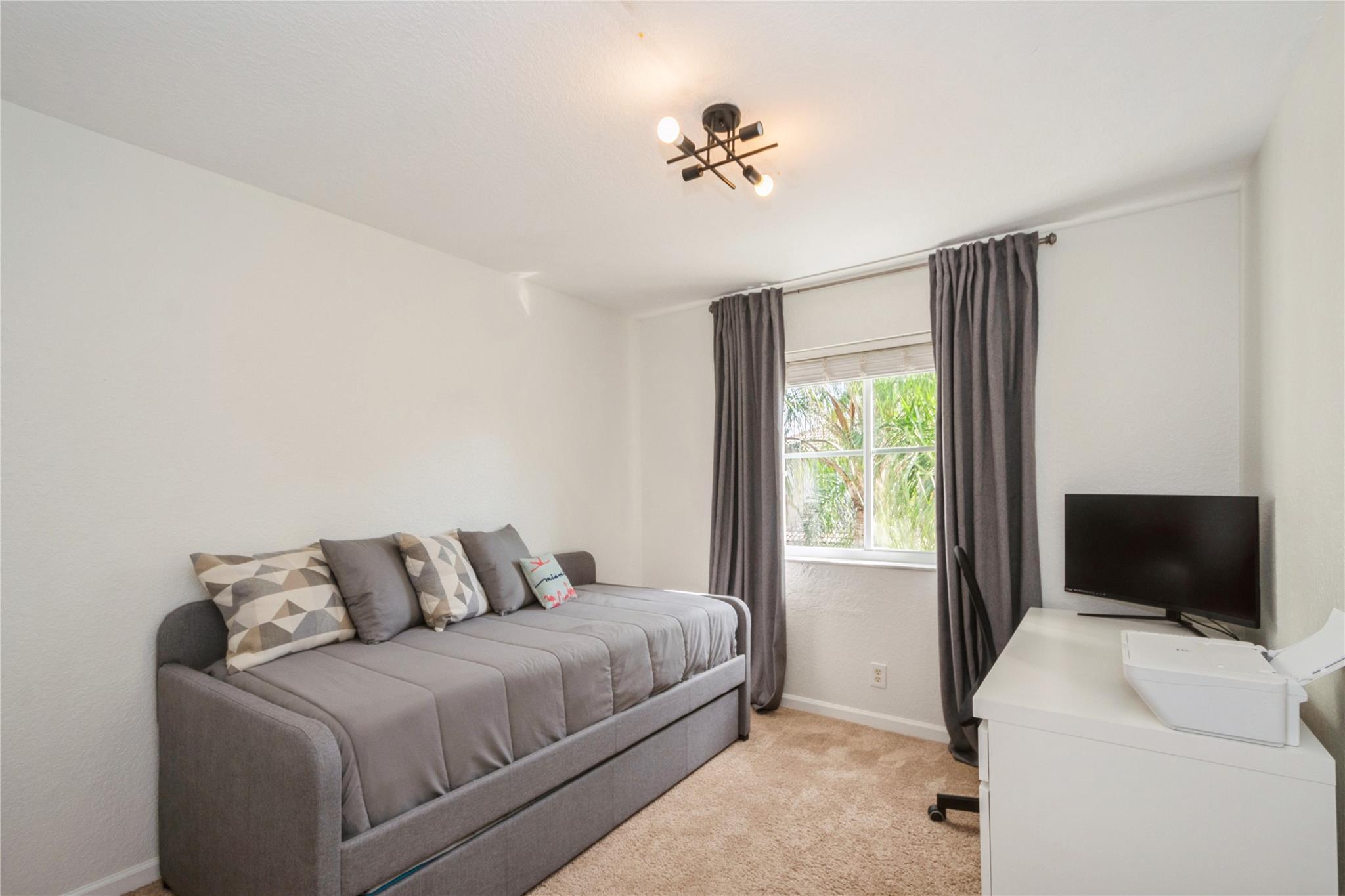 SECTOR 2- PARCELS 21B 22 - Residential