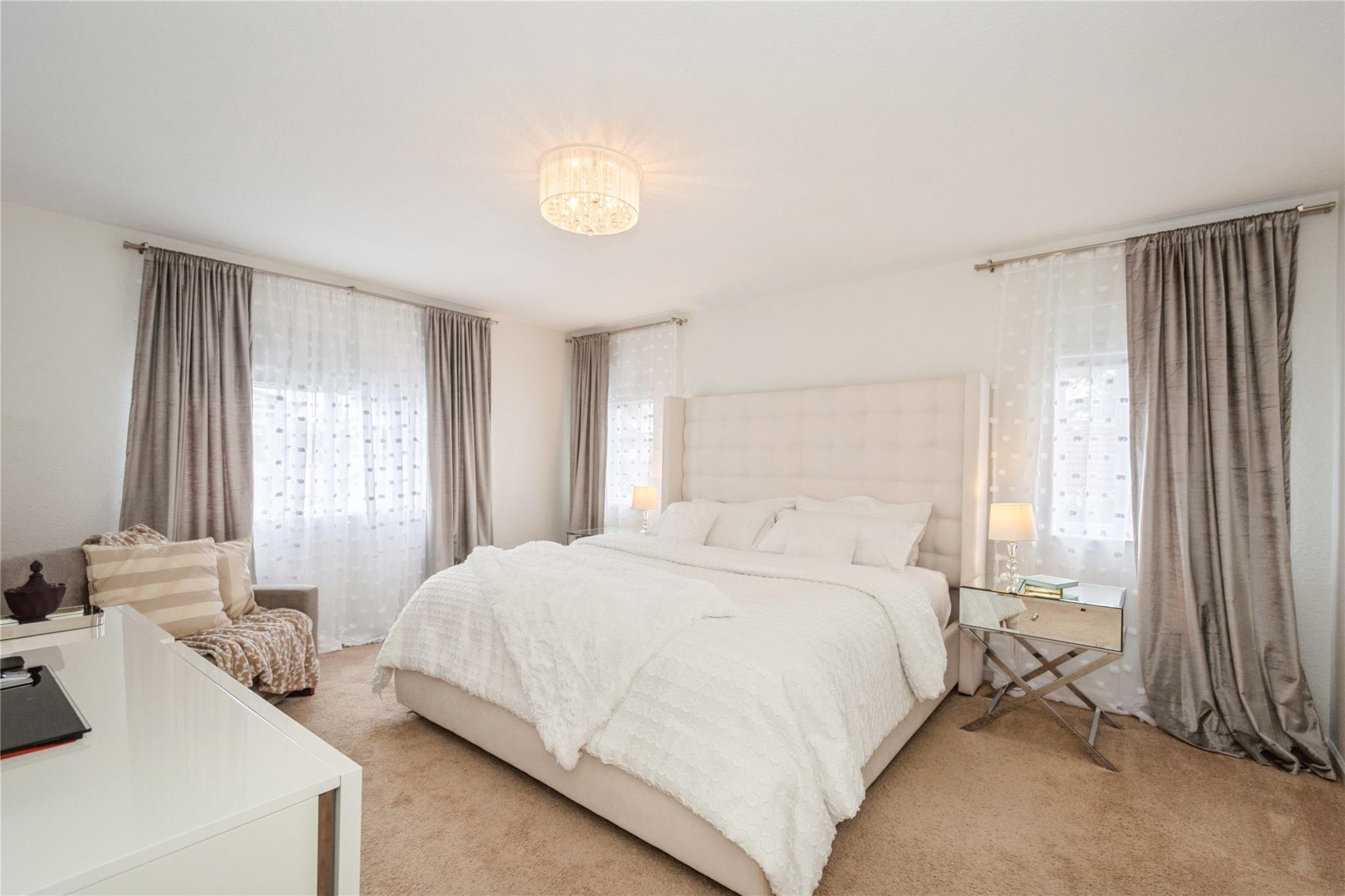 SECTOR 2- PARCELS 21B 22 - Residential