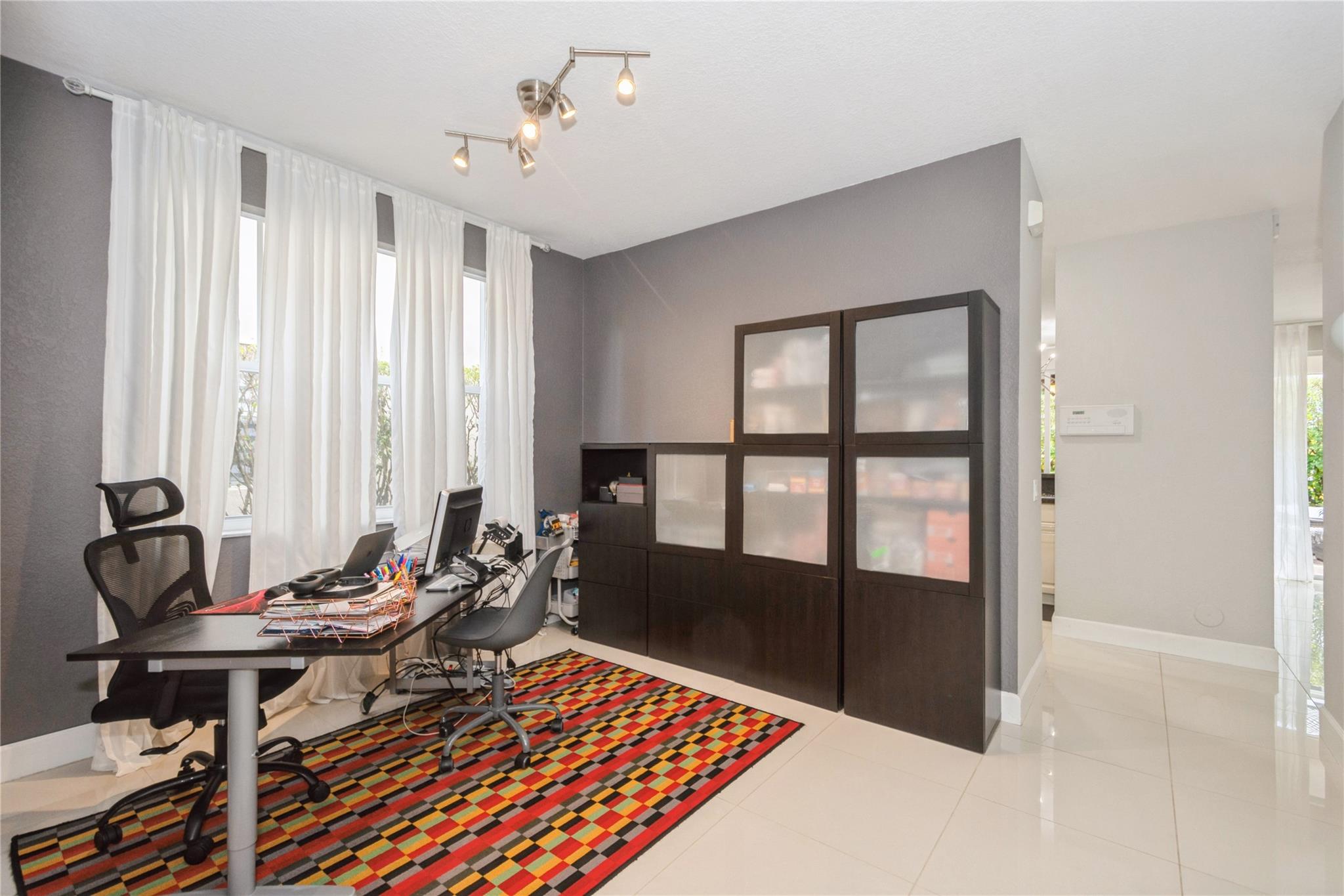 SECTOR 2- PARCELS 21B 22 - Residential