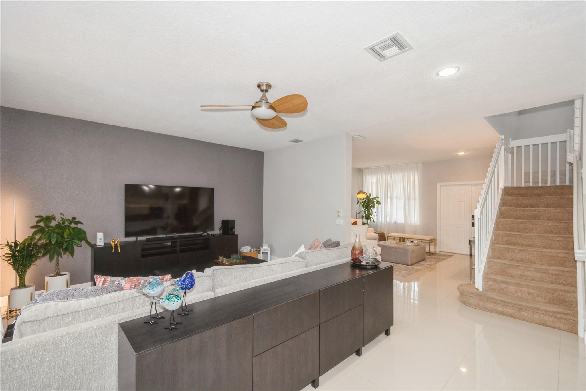 SECTOR 2- PARCELS 21B 22 - Residential