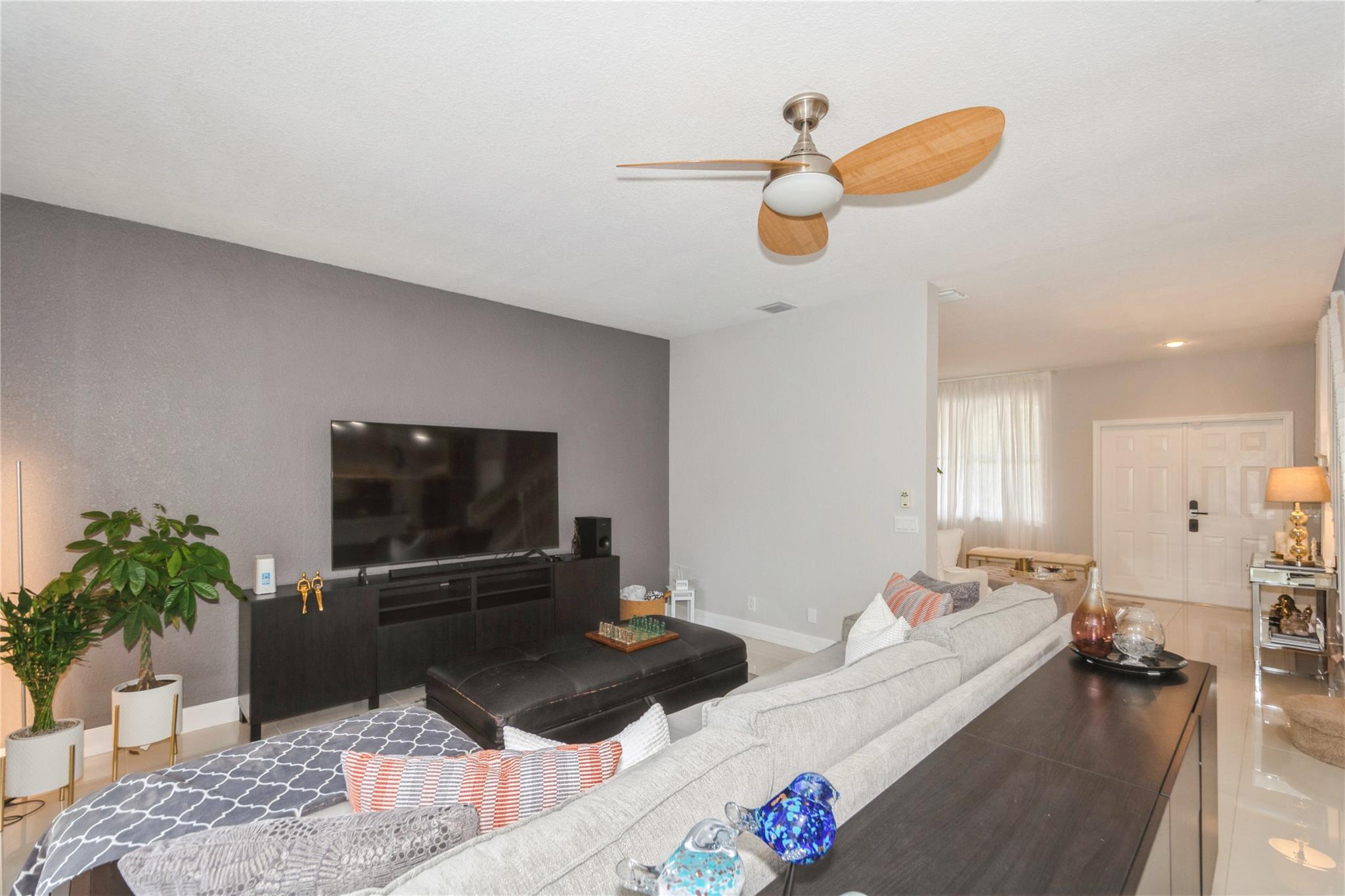 SECTOR 2- PARCELS 21B 22 - Residential