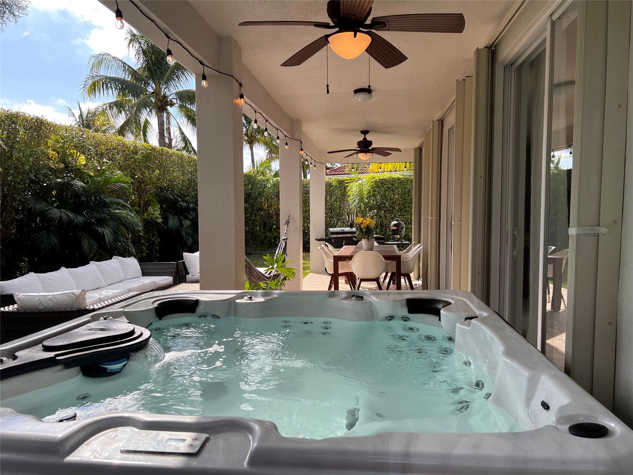 SECTOR 2- PARCELS 21B 22 - Residential