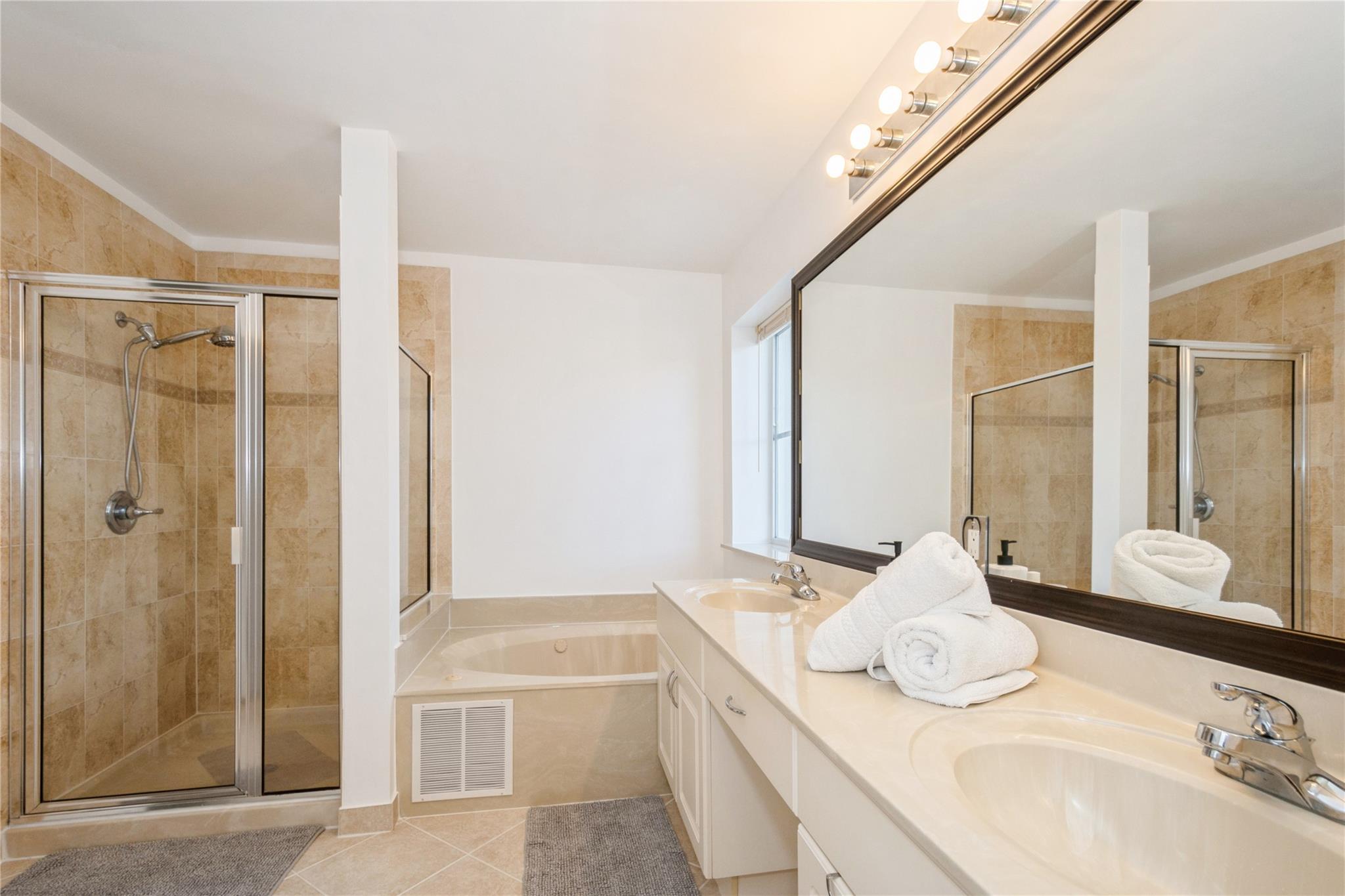 SECTOR 2- PARCELS 21B 22 - Residential