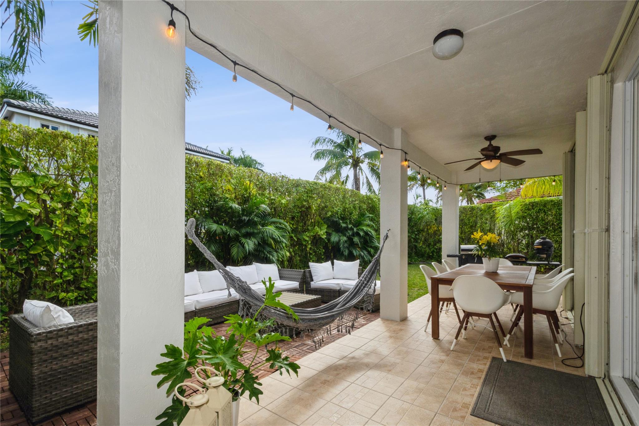 SECTOR 2- PARCELS 21B 22 - Residential