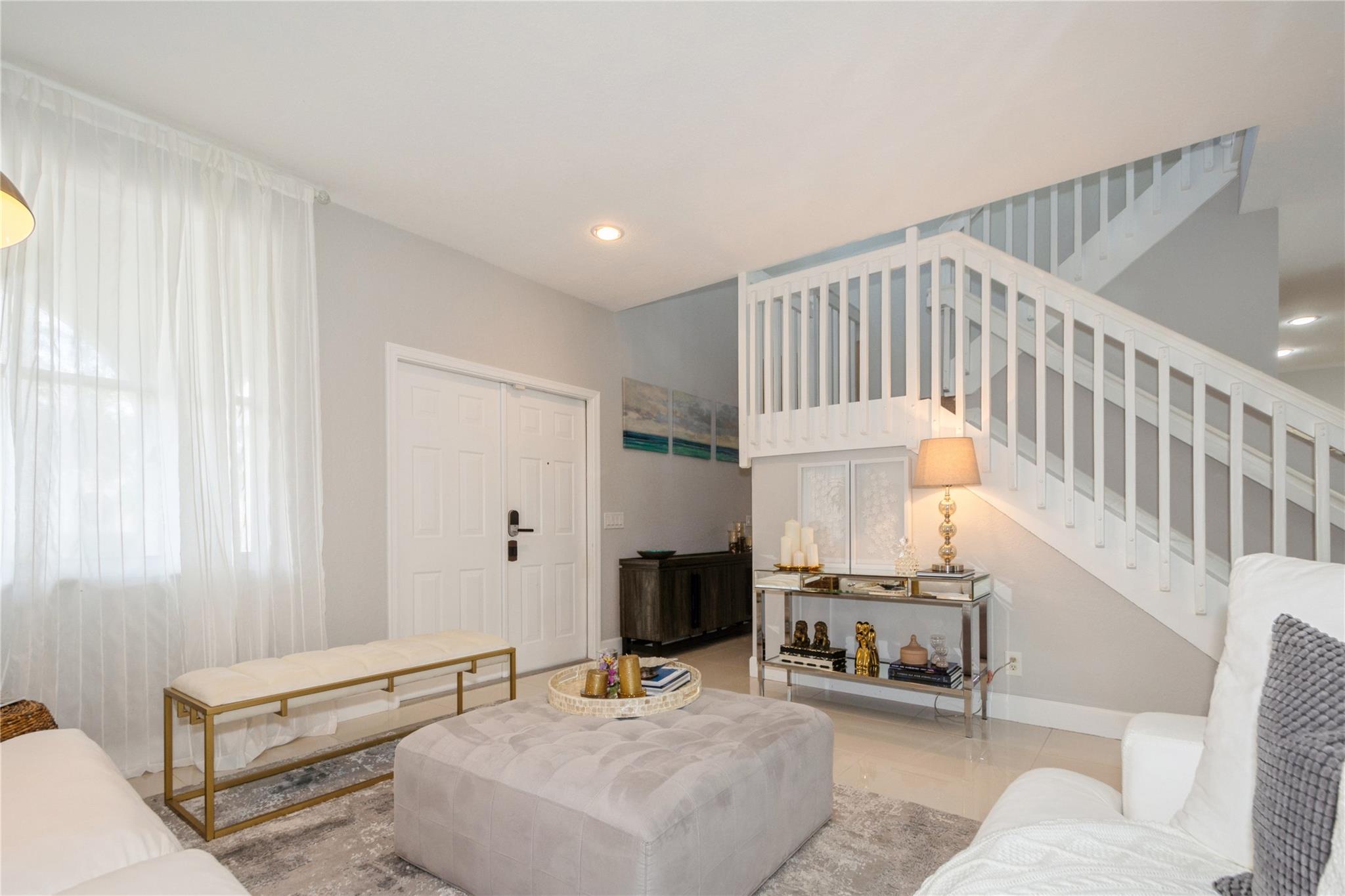 SECTOR 2- PARCELS 21B 22 - Residential