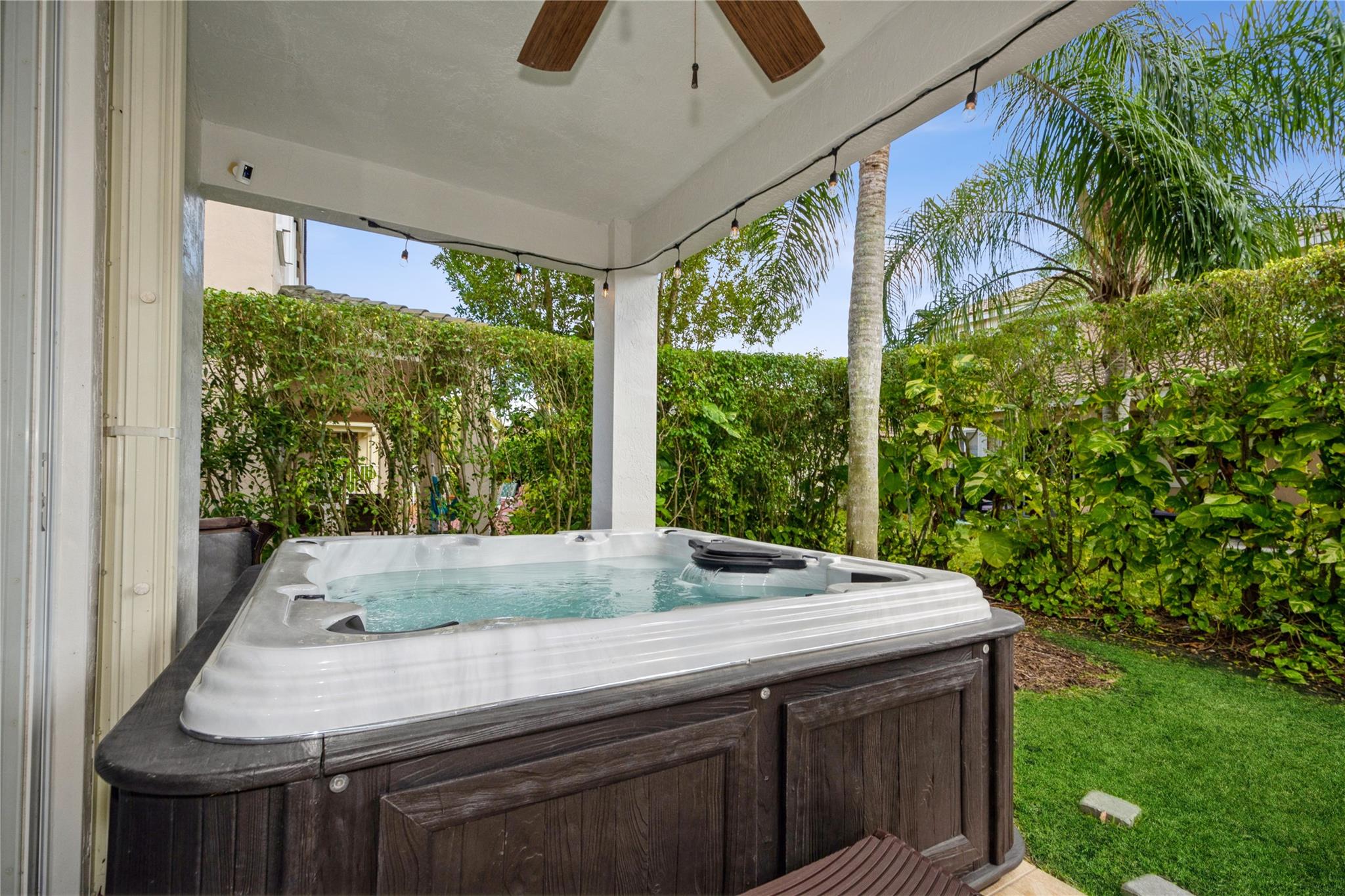 SECTOR 2- PARCELS 21B 22 - Residential