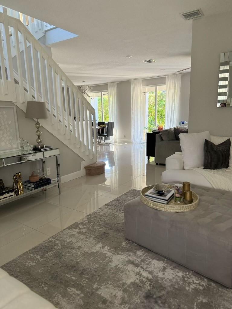 SECTOR 2- PARCELS 21B 22 - Residential