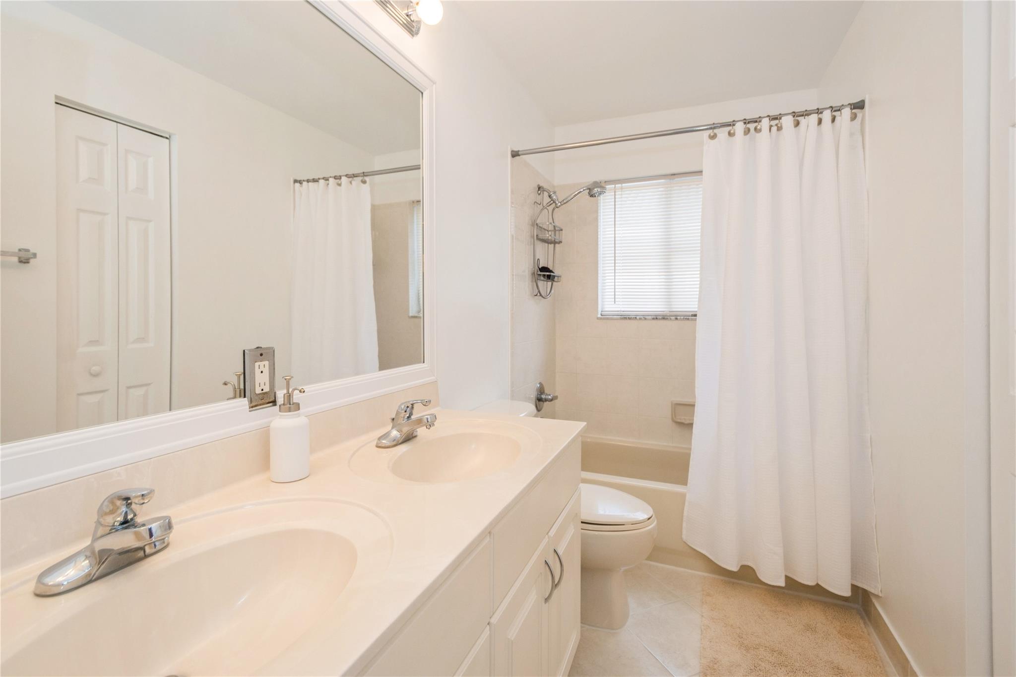 SECTOR 2- PARCELS 21B 22 - Residential