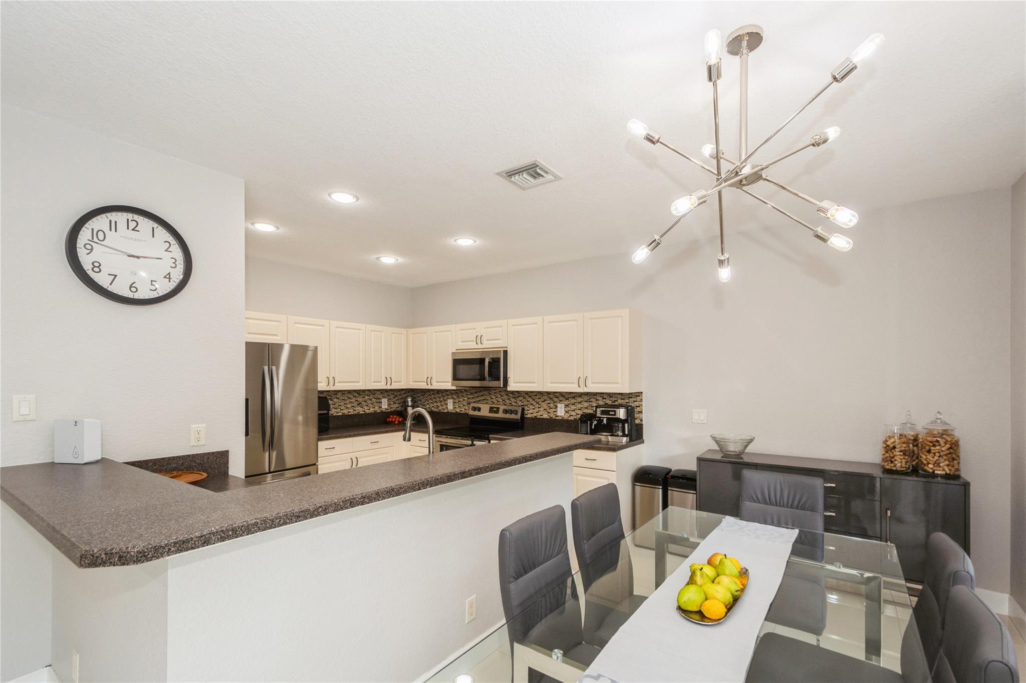 SECTOR 2- PARCELS 21B 22 - Residential