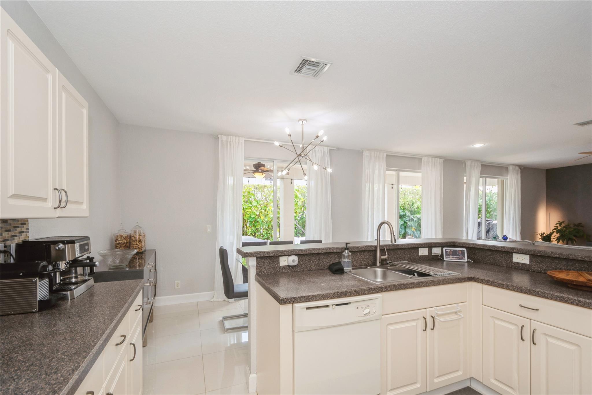 SECTOR 2- PARCELS 21B 22 - Residential