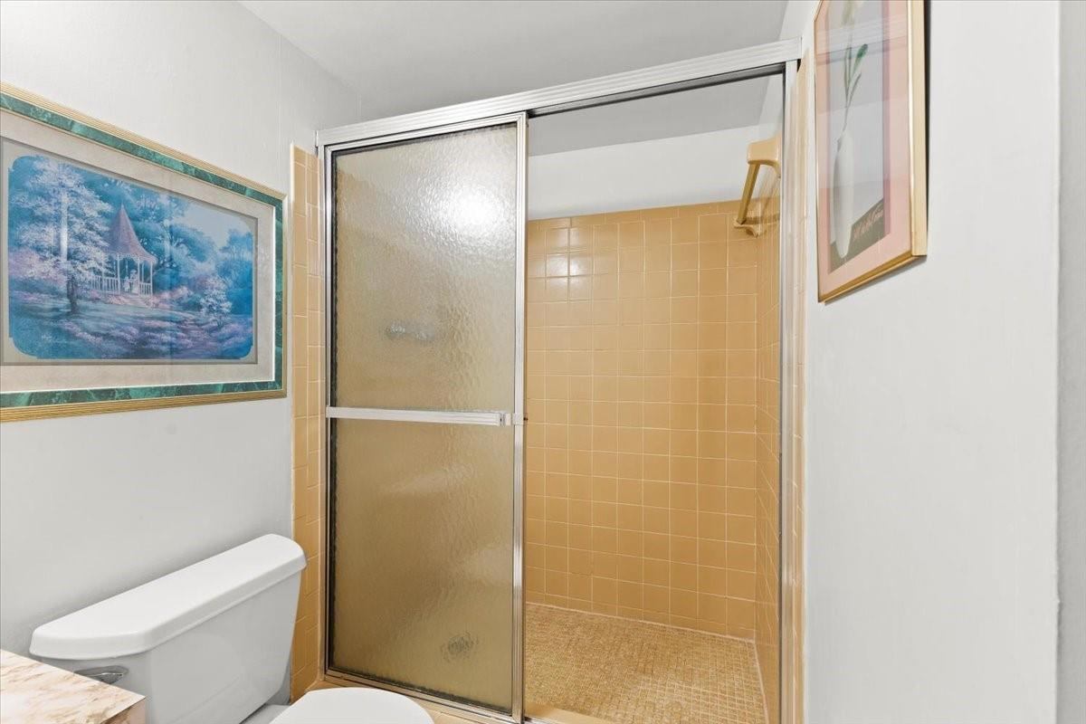 Oriole Gardens - Residential