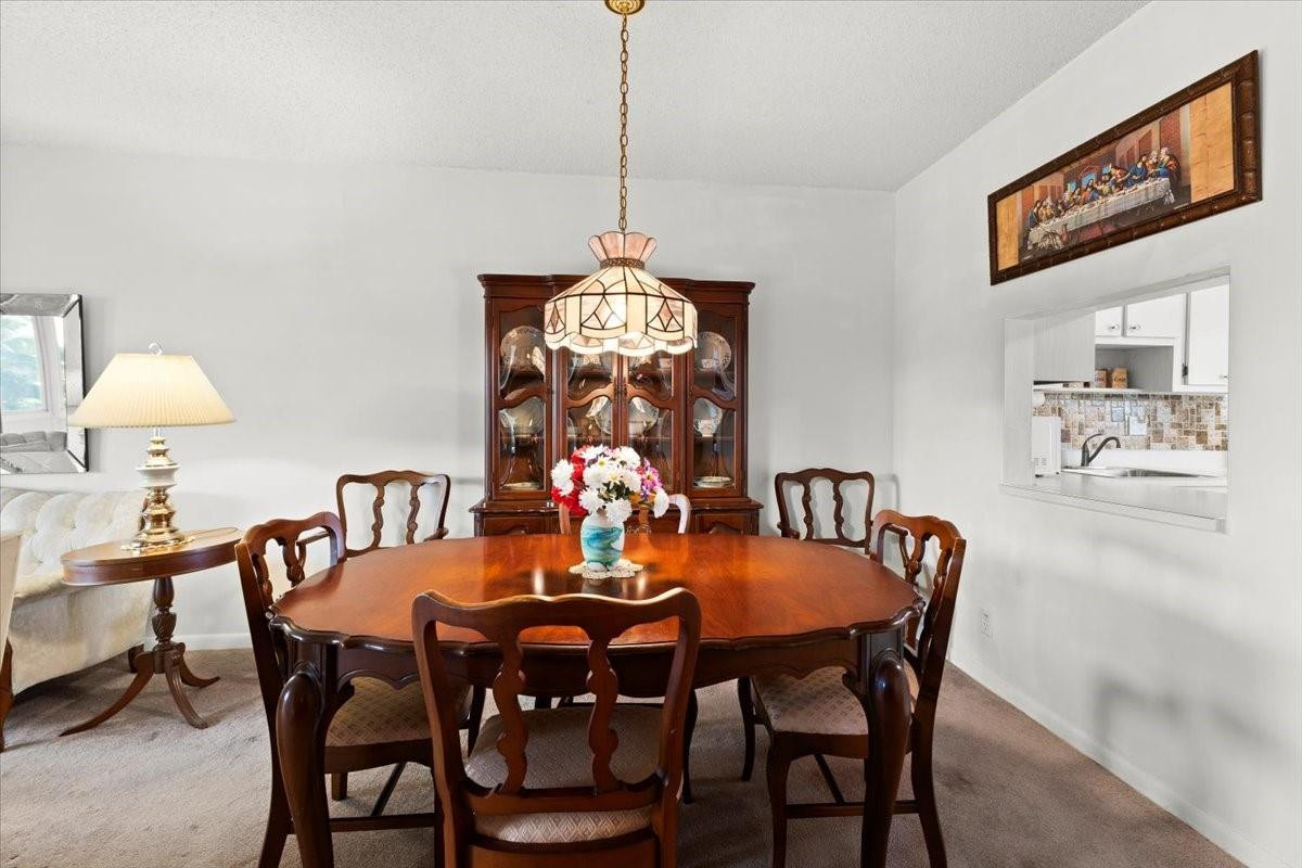 Oriole Gardens - Residential