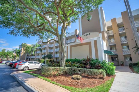 9560 Weldon Cir J210 Tamarac FL 33321