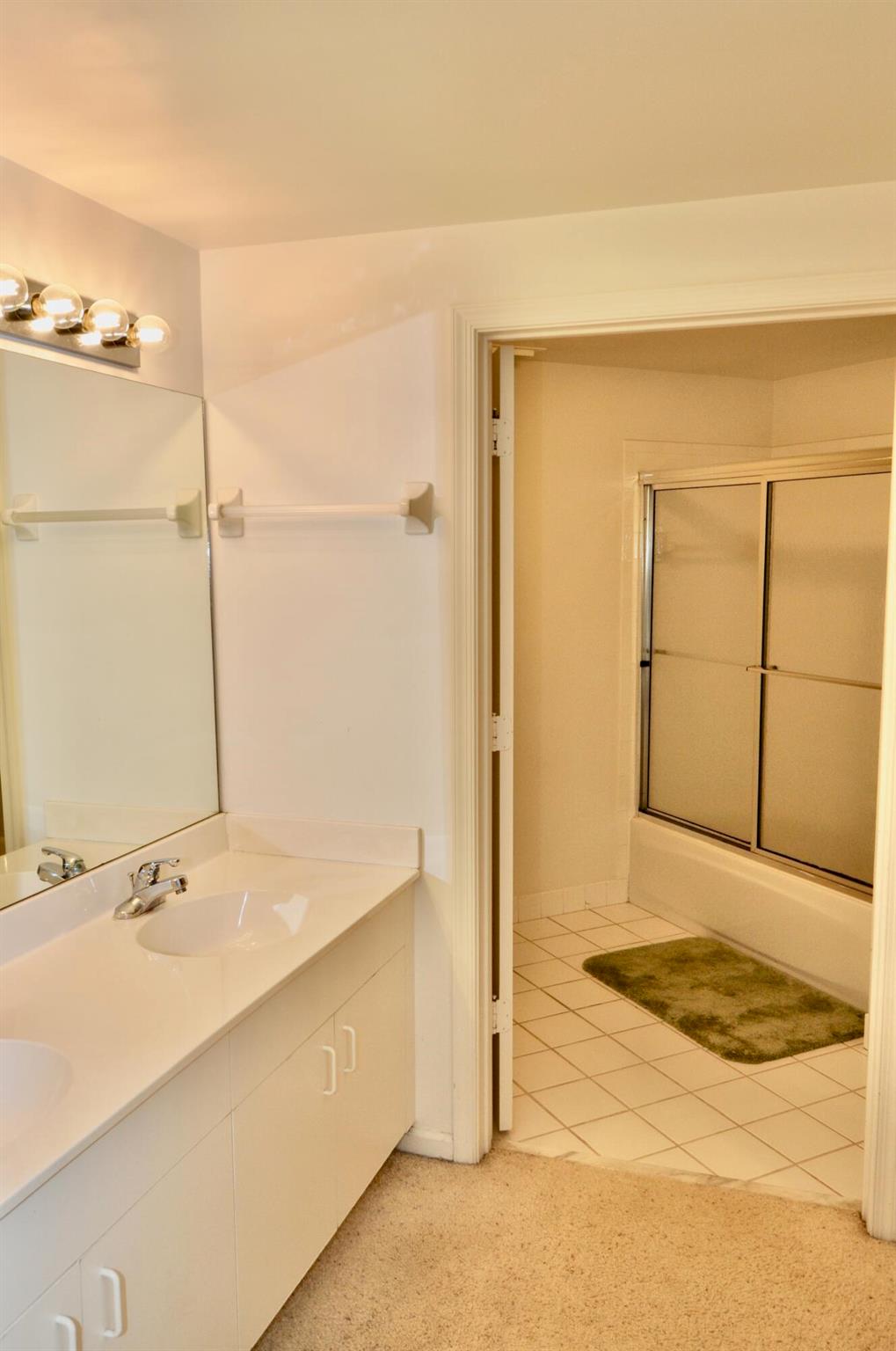 Ocean Trace - Residential Lease