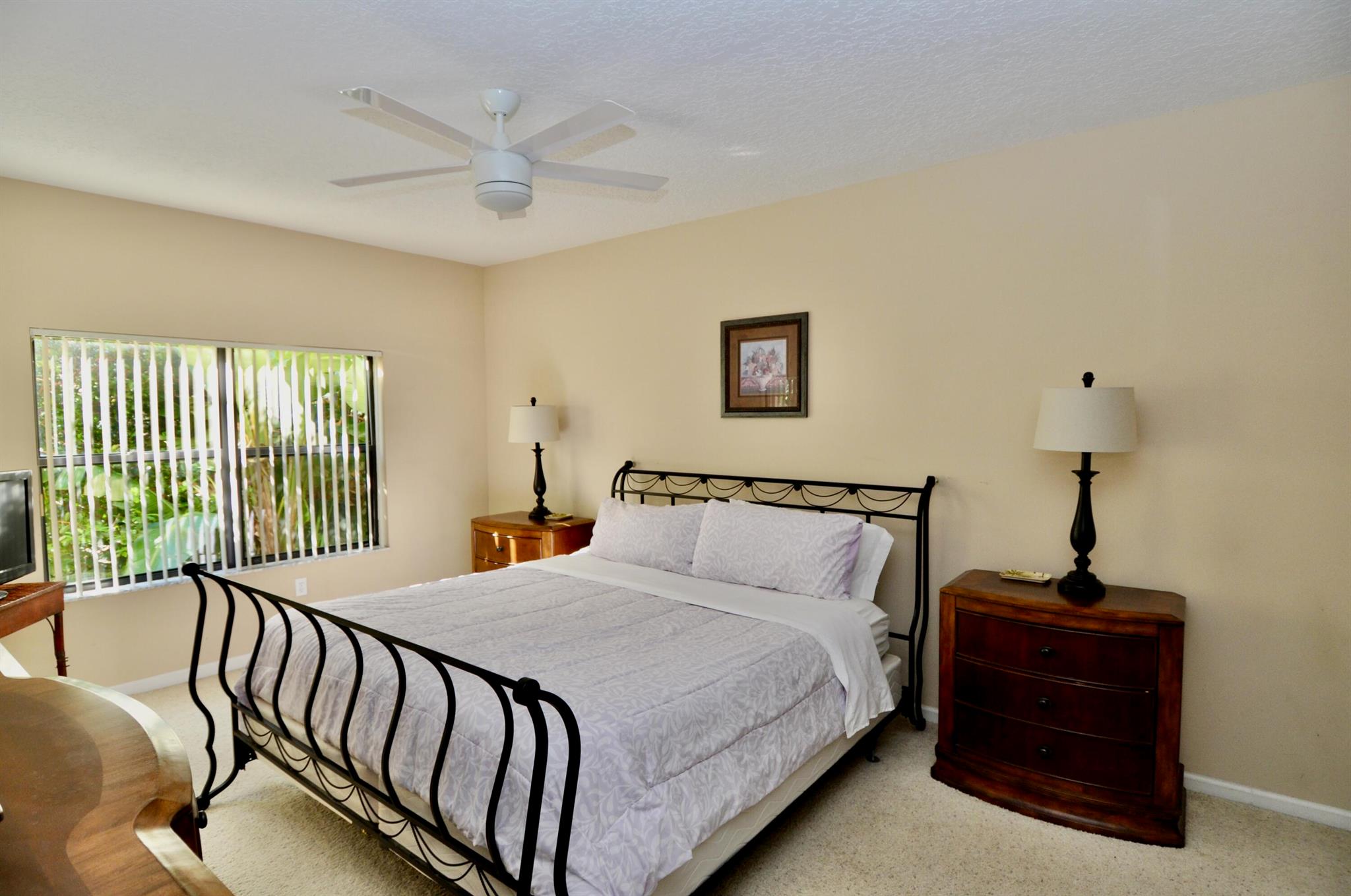Ocean Trace - Residential Lease