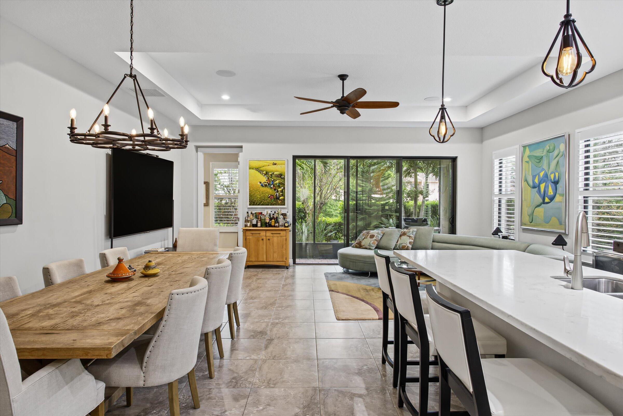 9074 NW 39TH Street