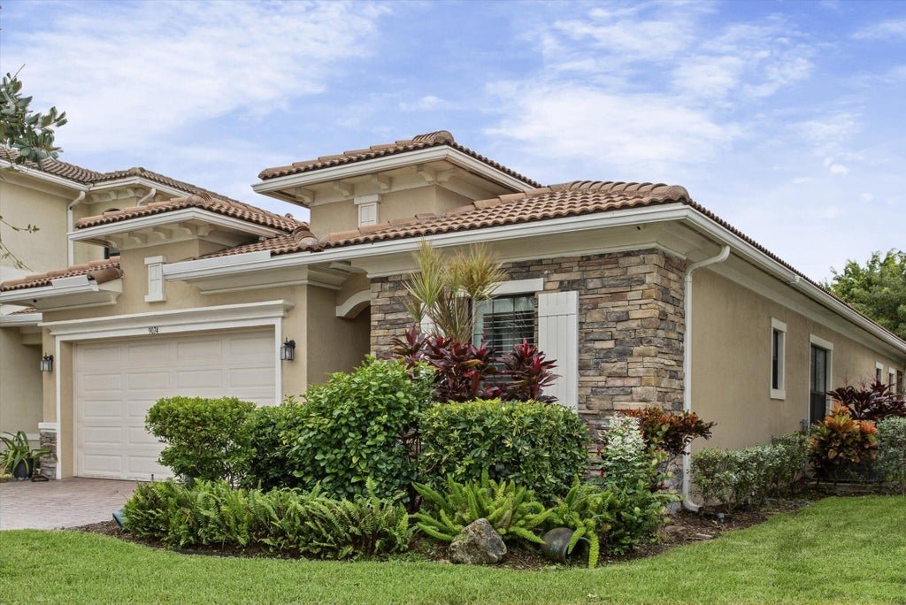 Photo of 9074 NW 39TH Street, Coral Springs, FL 33065 (MLS # B26092259)