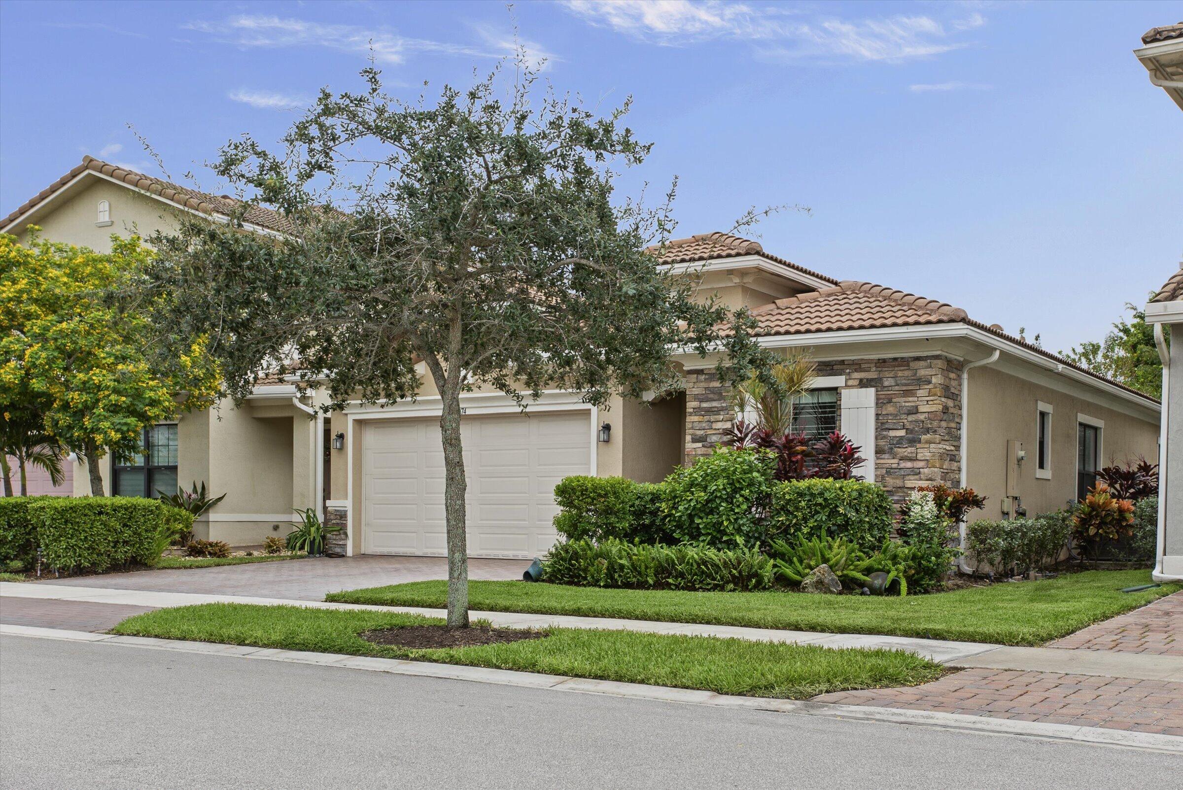 9074 NW 39TH Street