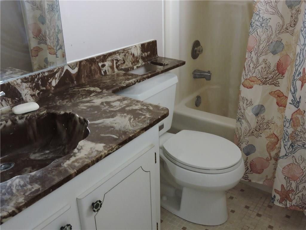 North Lauderdale Landings - Residential