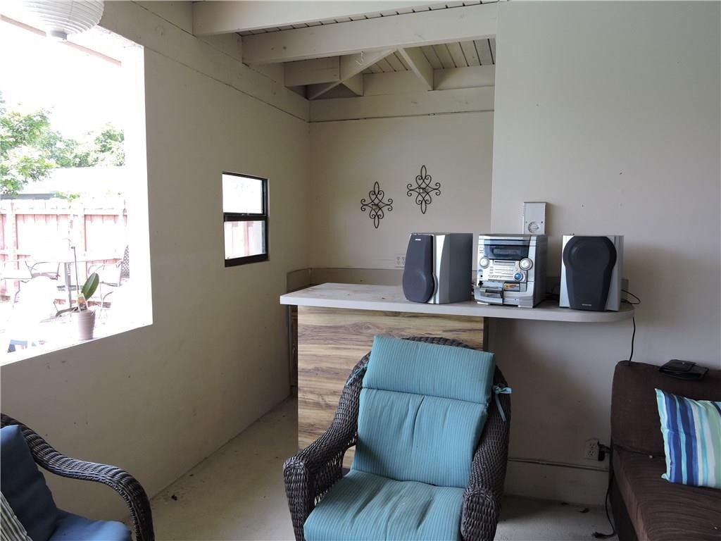 North Lauderdale Landings - Residential